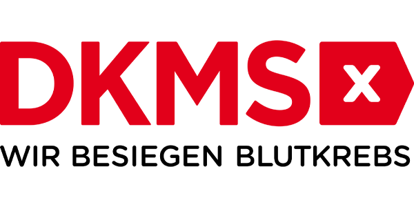 DKMS_Logo_German_RGB_600x300