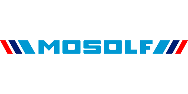 Mosolf_Logo_positiv_RGB_600x300