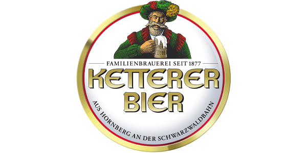 Ketterer_CMYK_20cm_600x300