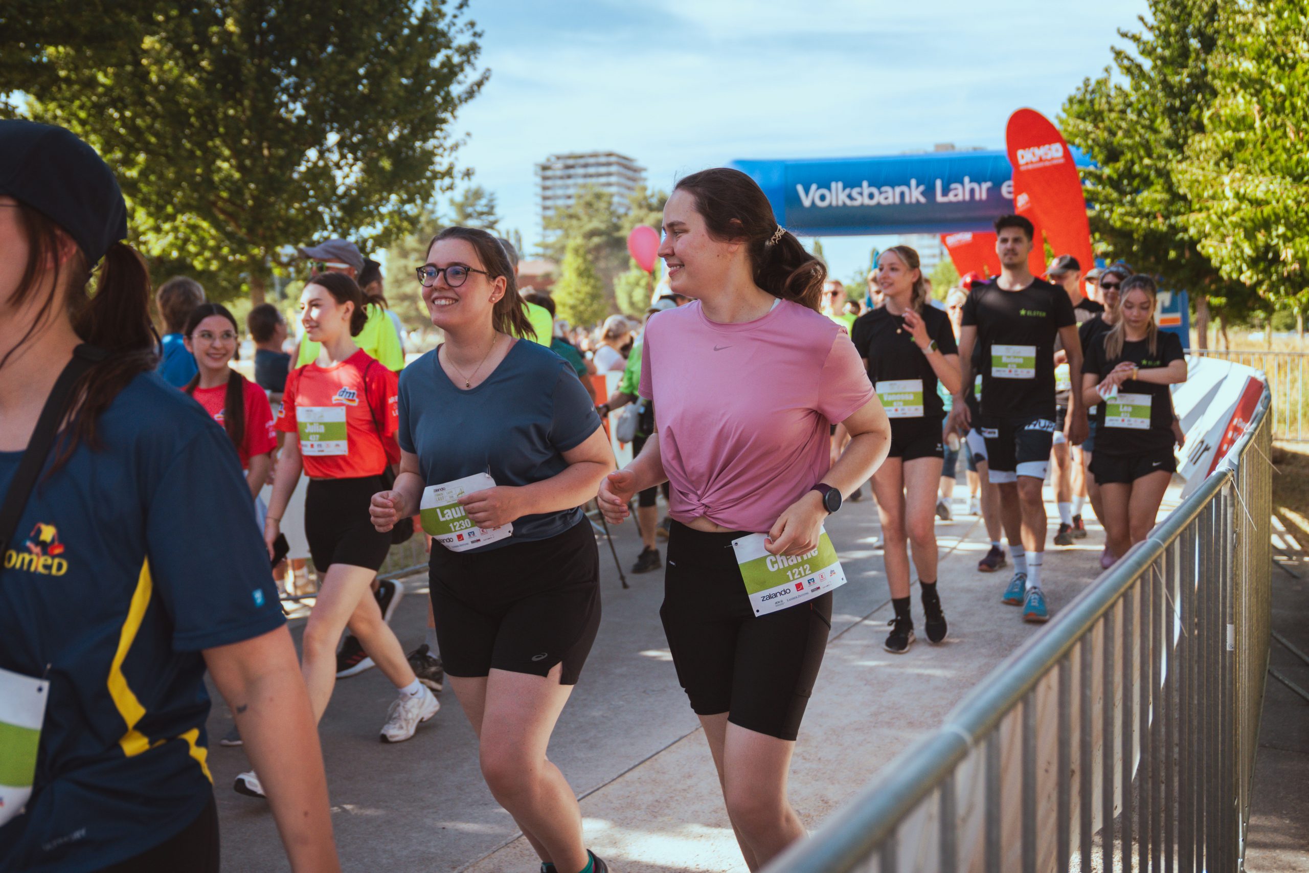 DSC03194