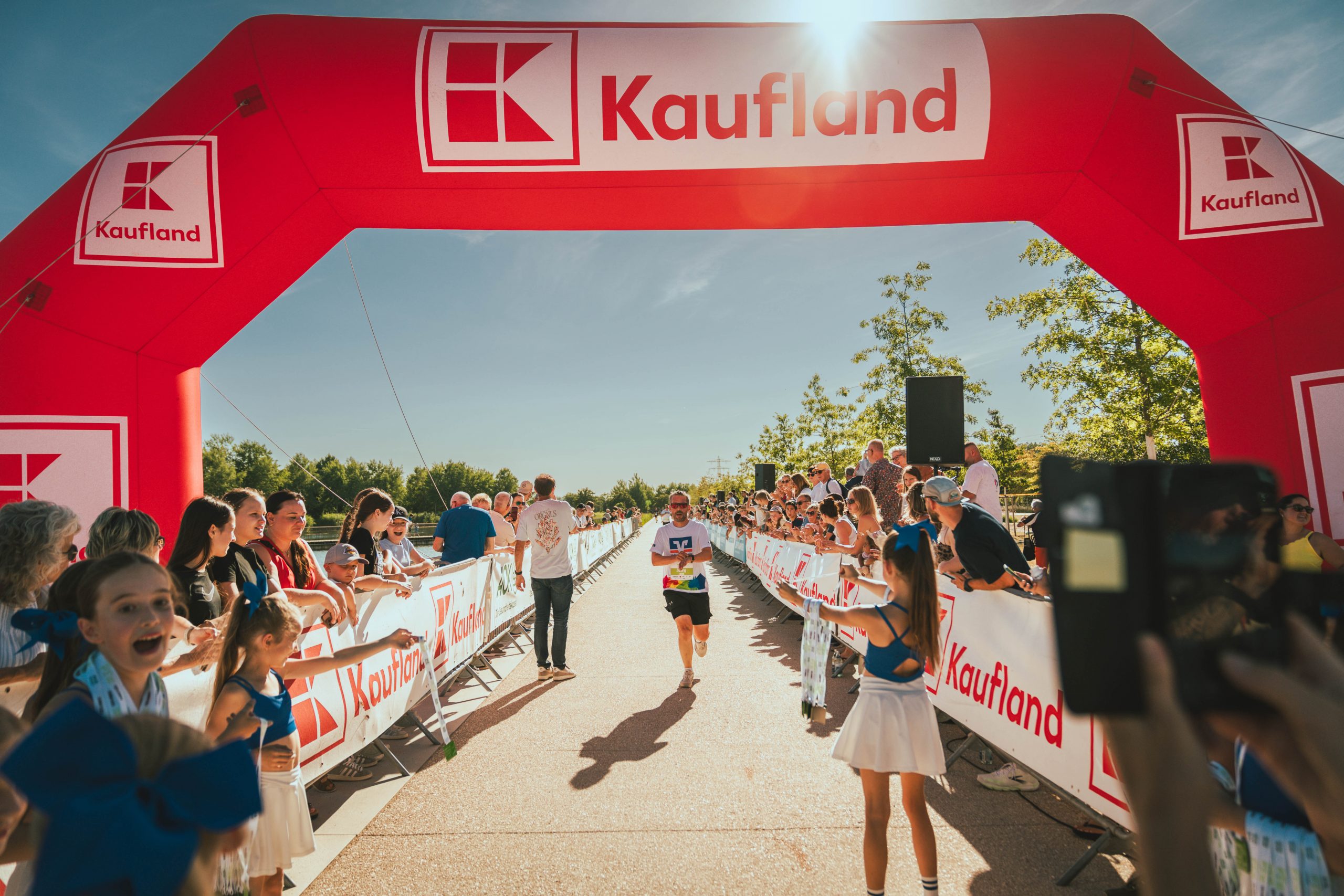 DSC03356