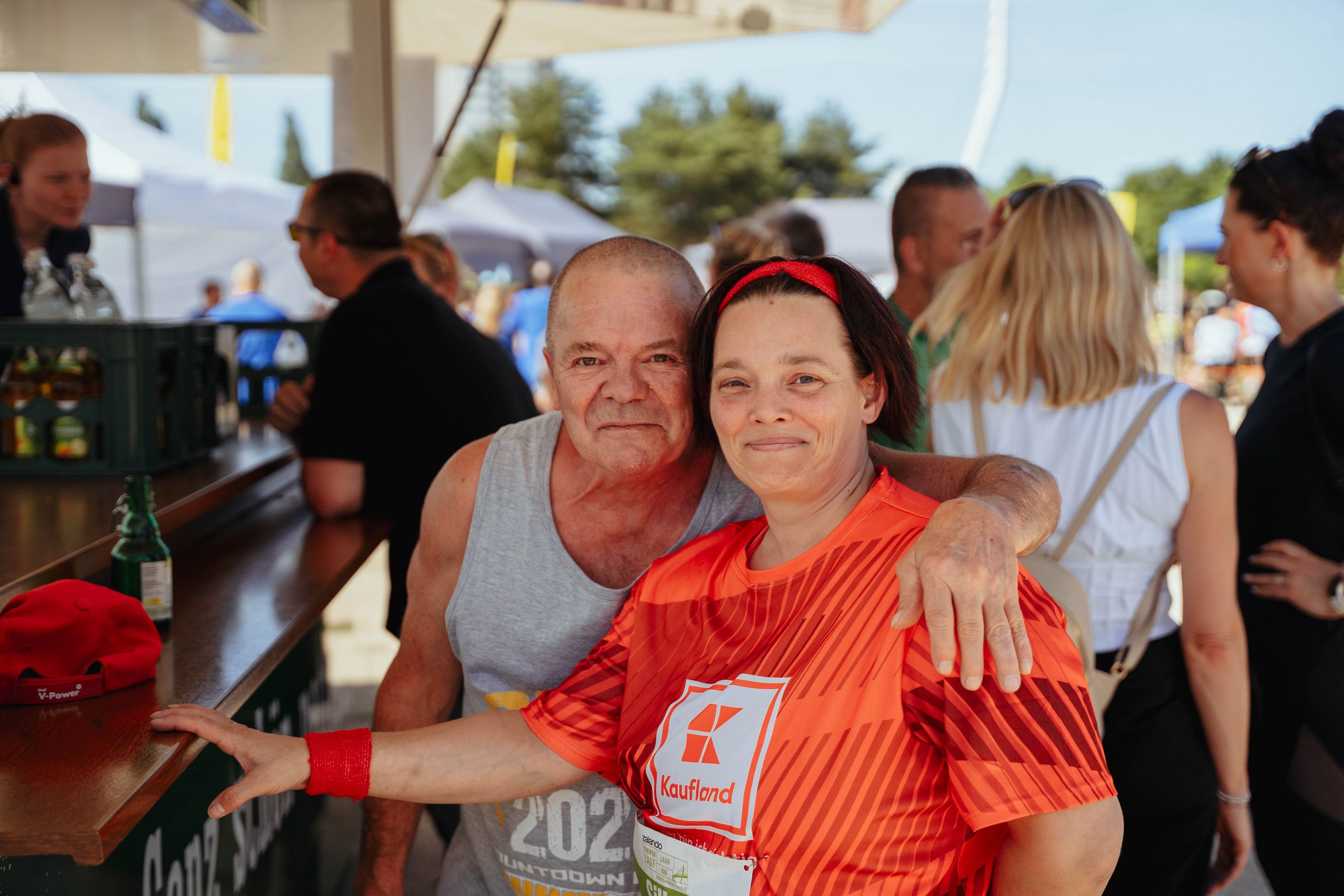 Firmenlauf_Lahr_web-1