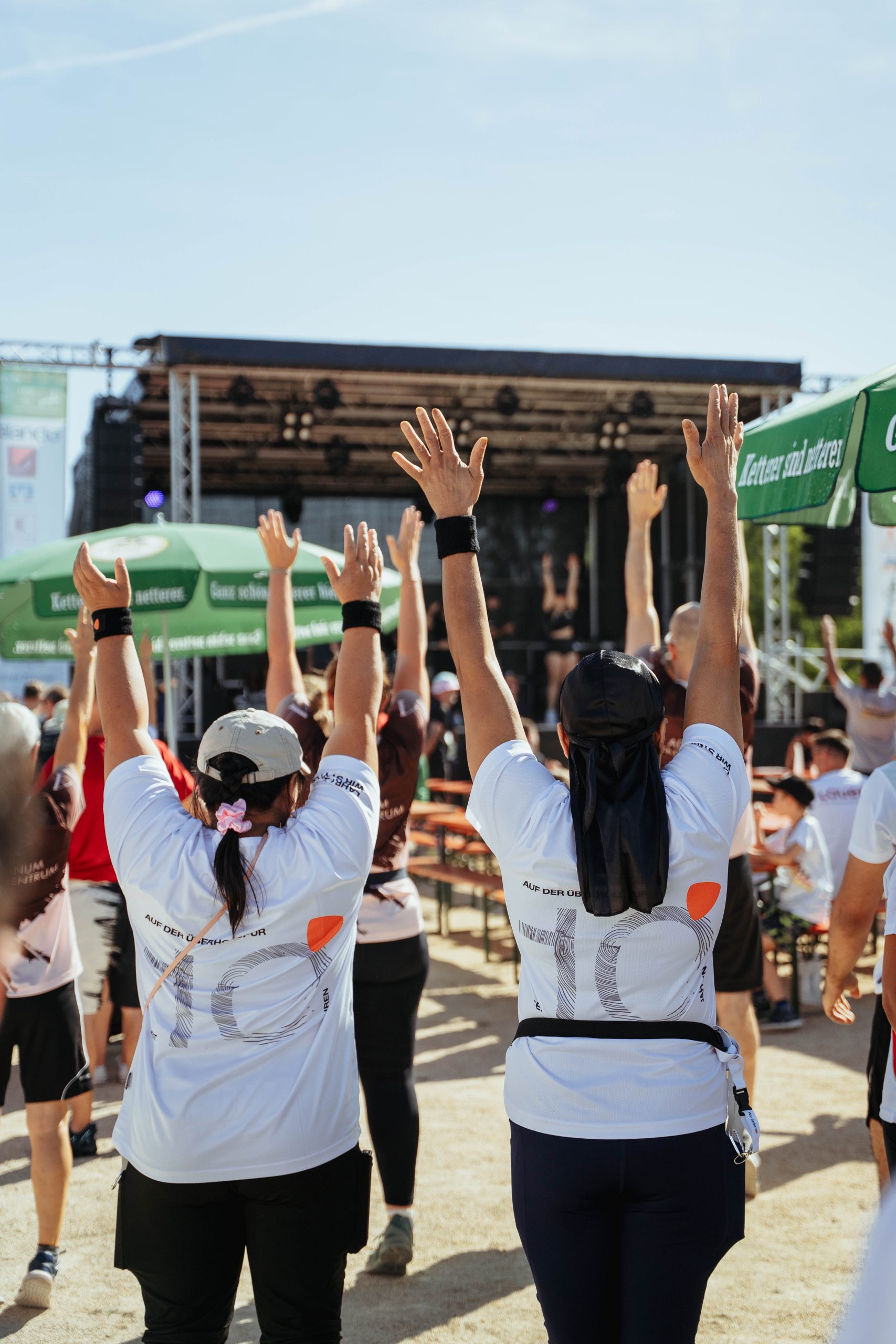 Firmenlauf_Lahr_web-10