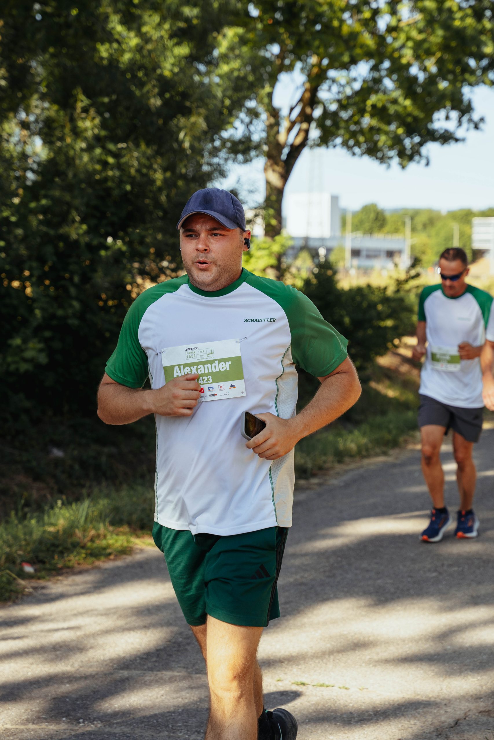 Firmenlauf_Lahr_web-100