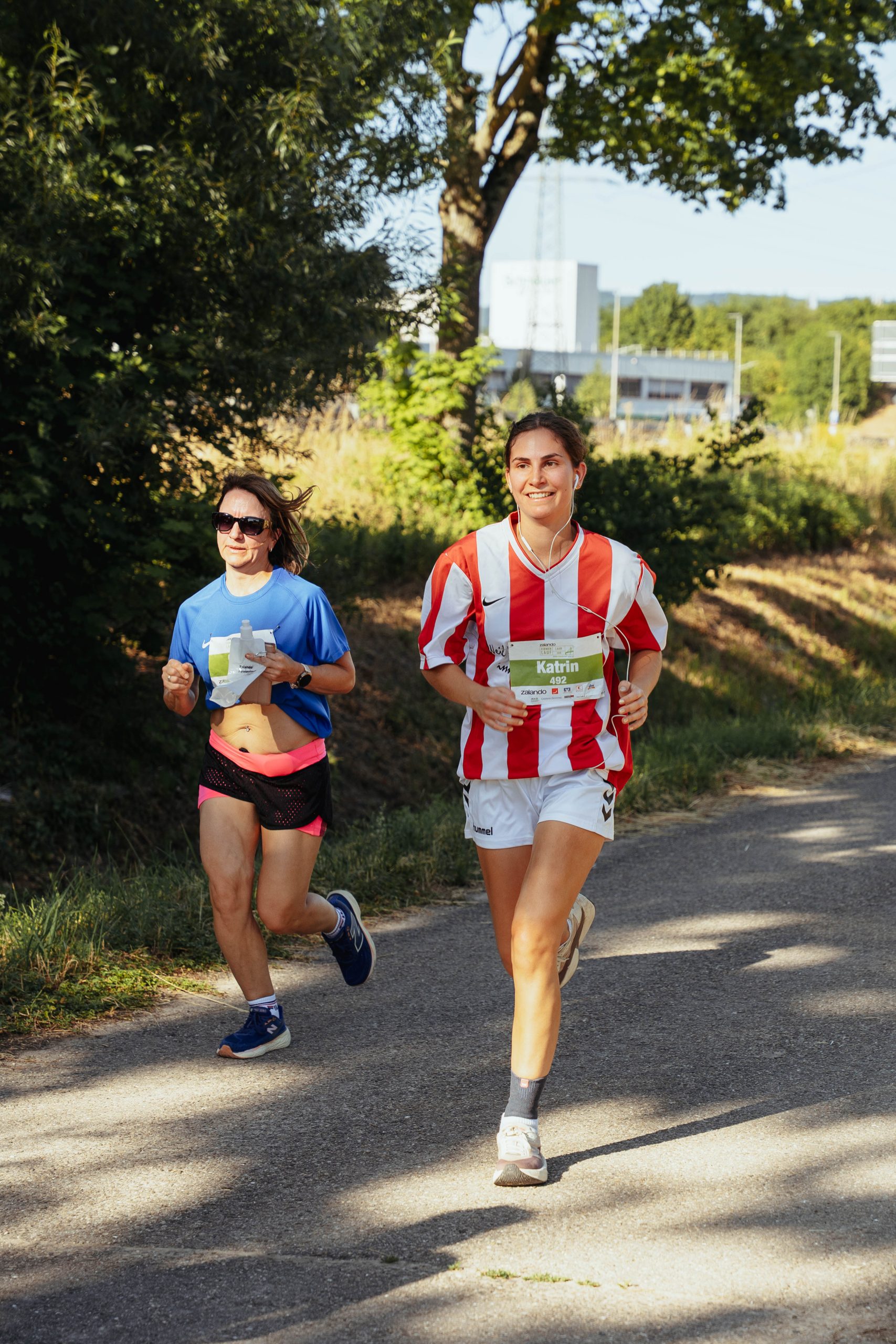 Firmenlauf_Lahr_web-102