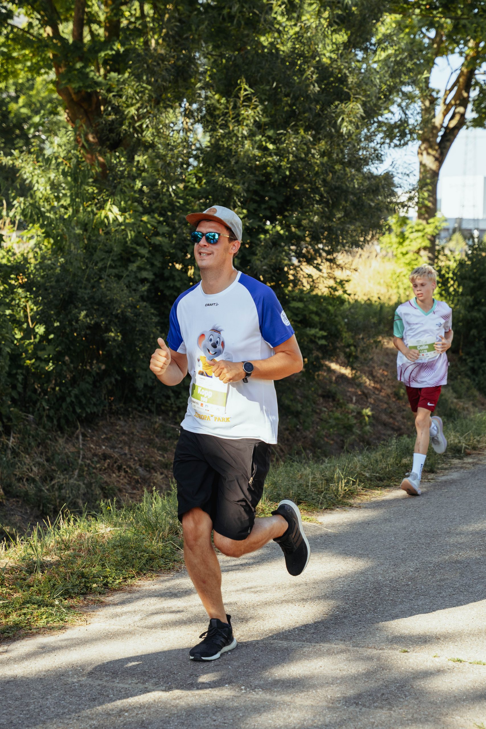 Firmenlauf_Lahr_web-103
