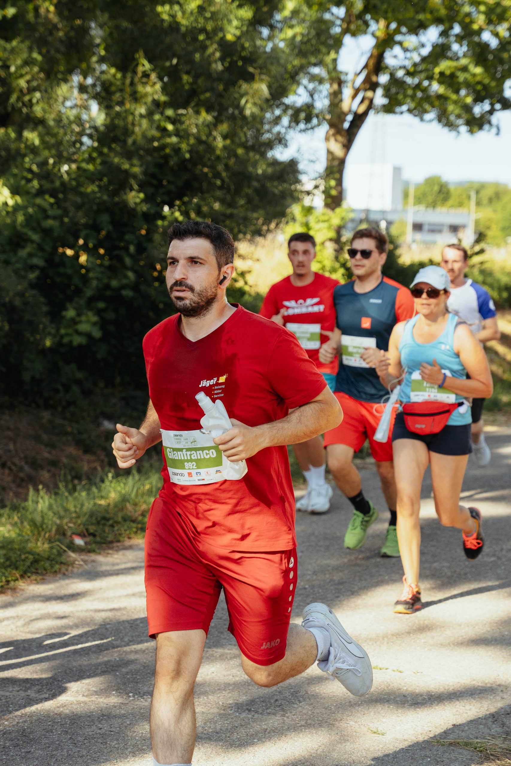 Firmenlauf_Lahr_web-104