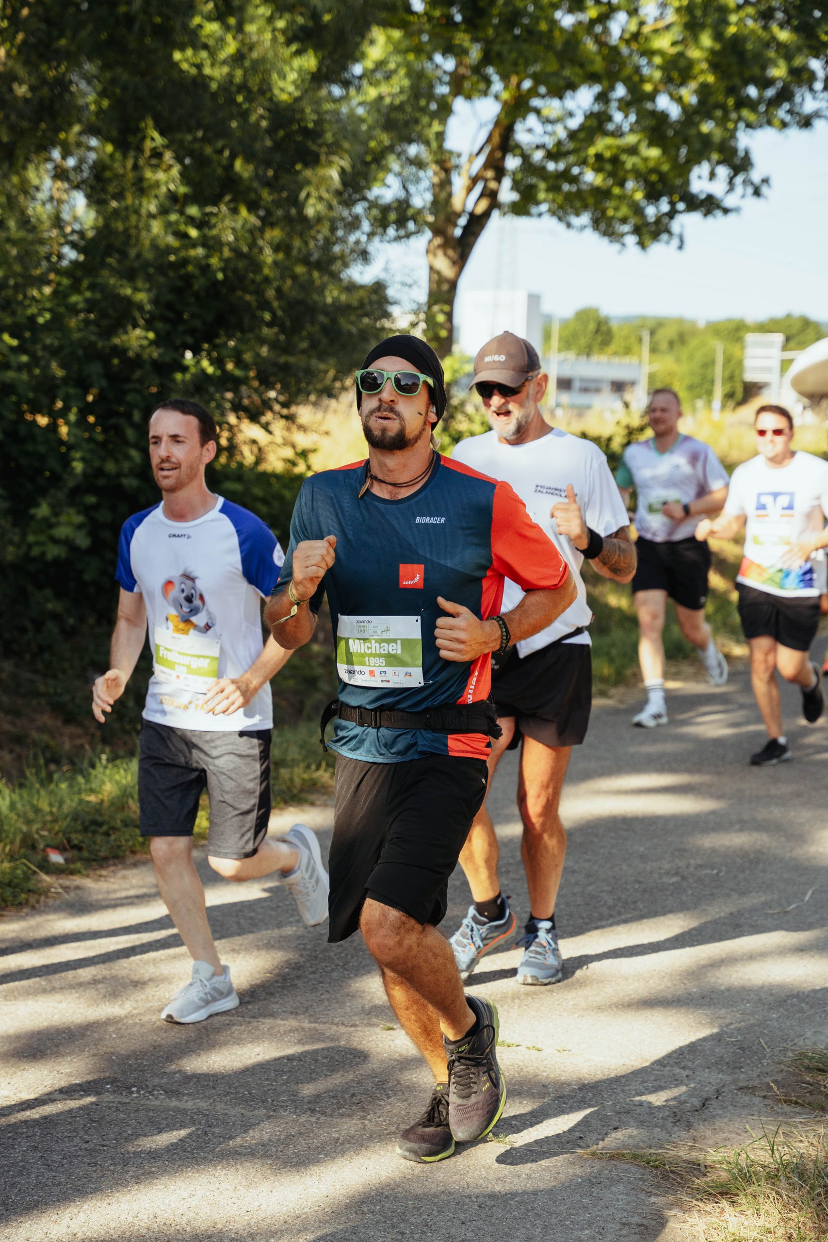 Firmenlauf_Lahr_web-105