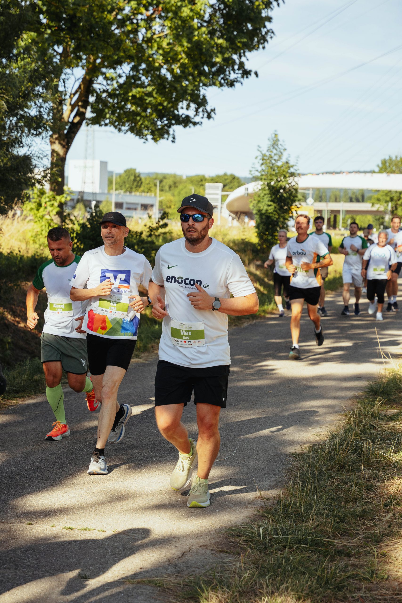 Firmenlauf_Lahr_web-106
