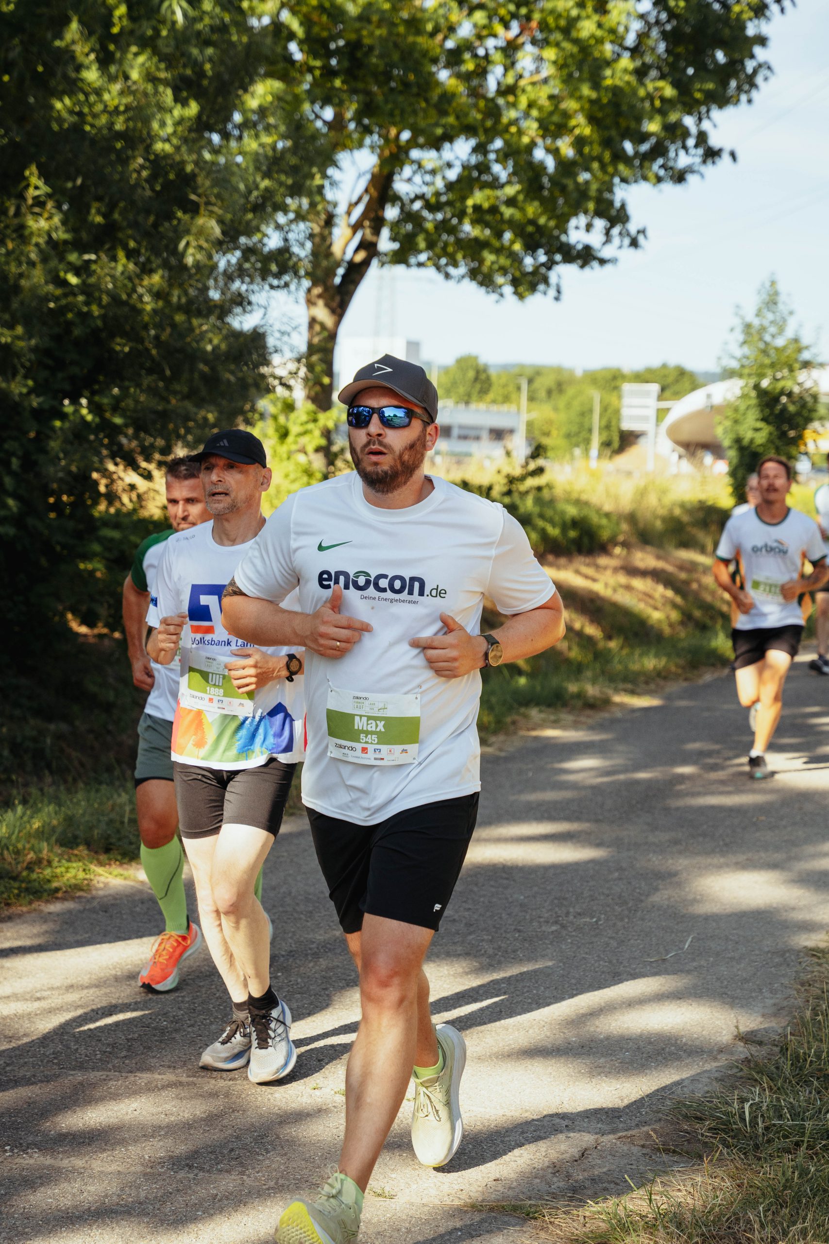 Firmenlauf_Lahr_web-107