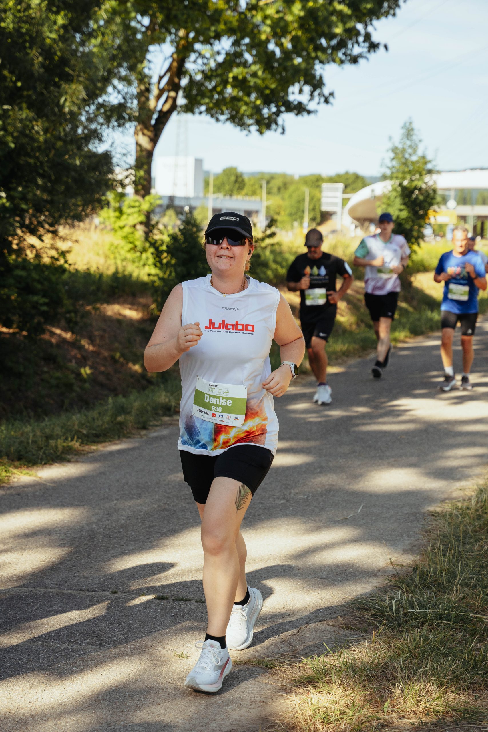 Firmenlauf_Lahr_web-108