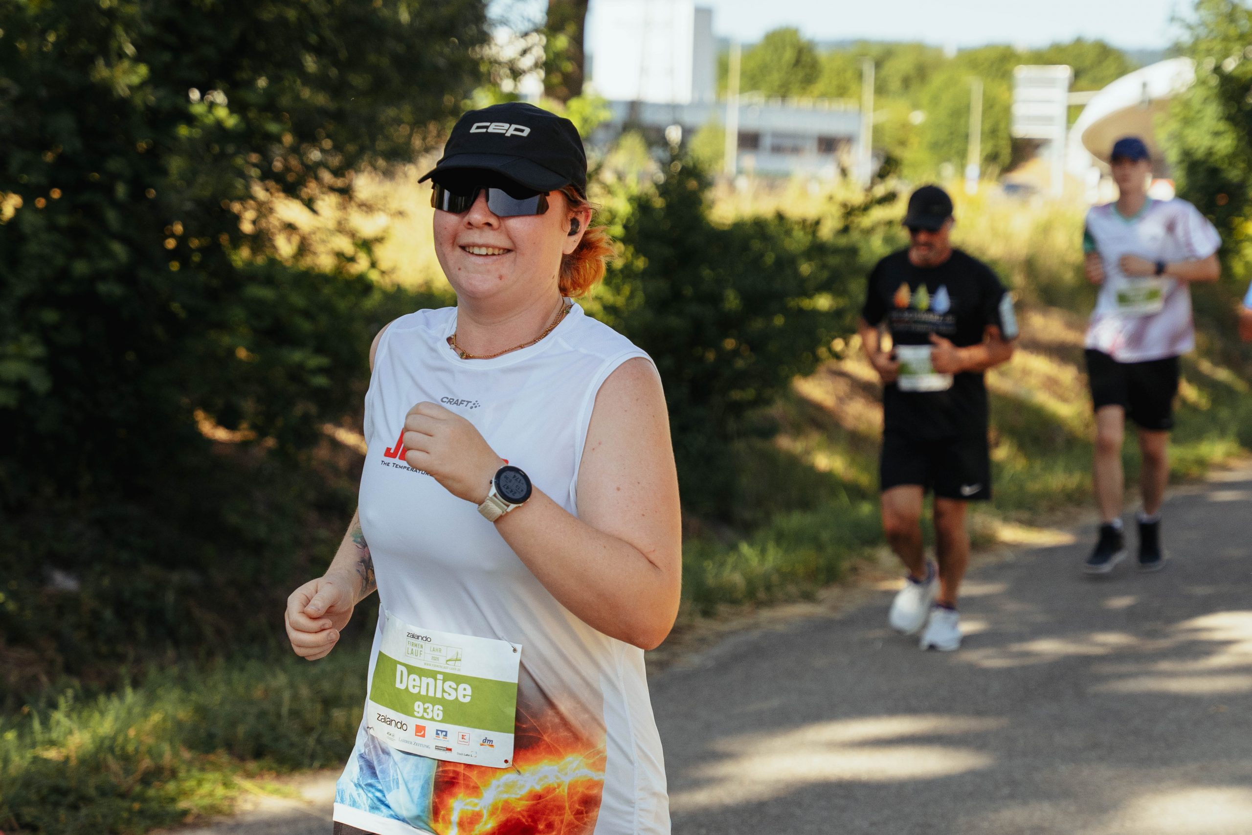 Firmenlauf_Lahr_web-109