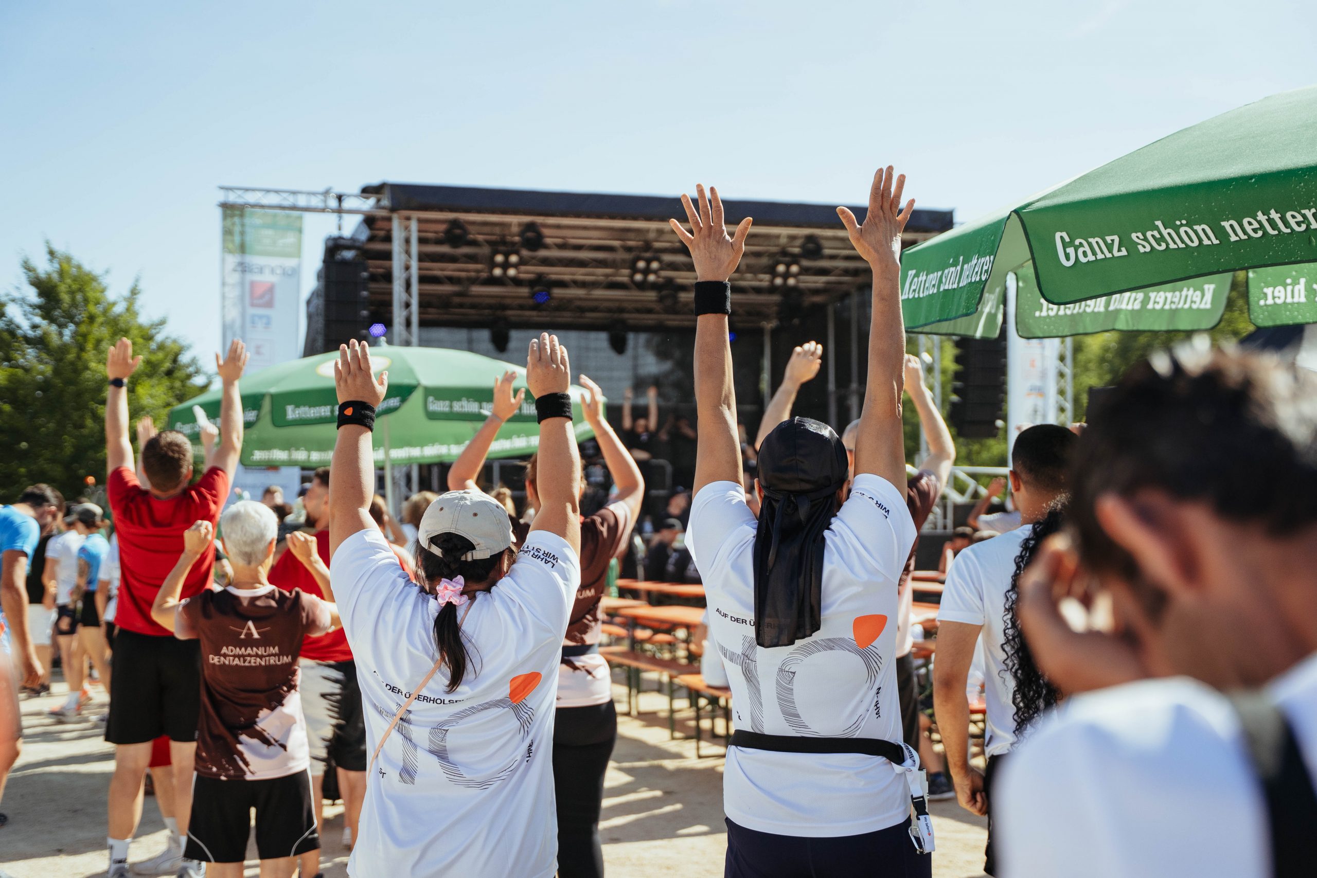 Firmenlauf_Lahr_web-11