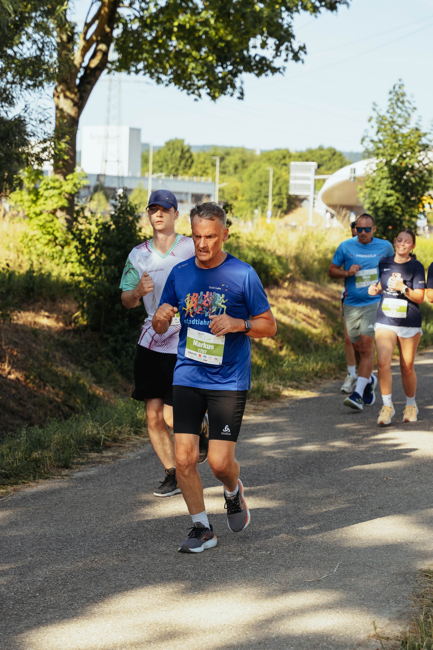 Firmenlauf_Lahr_web-110