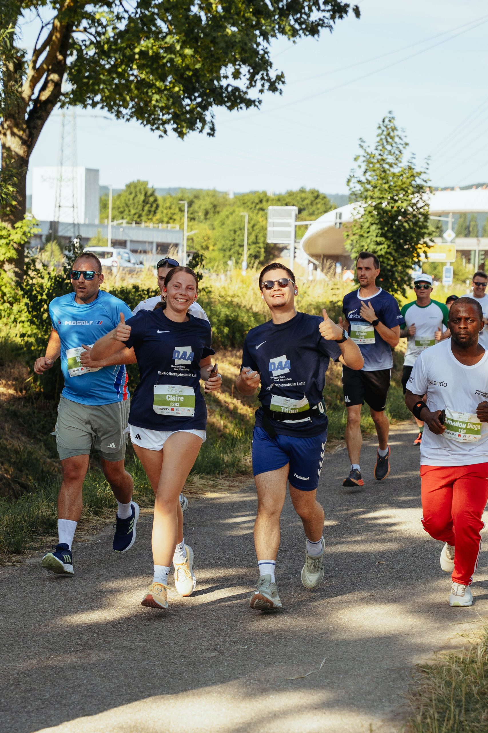 Firmenlauf_Lahr_web-111