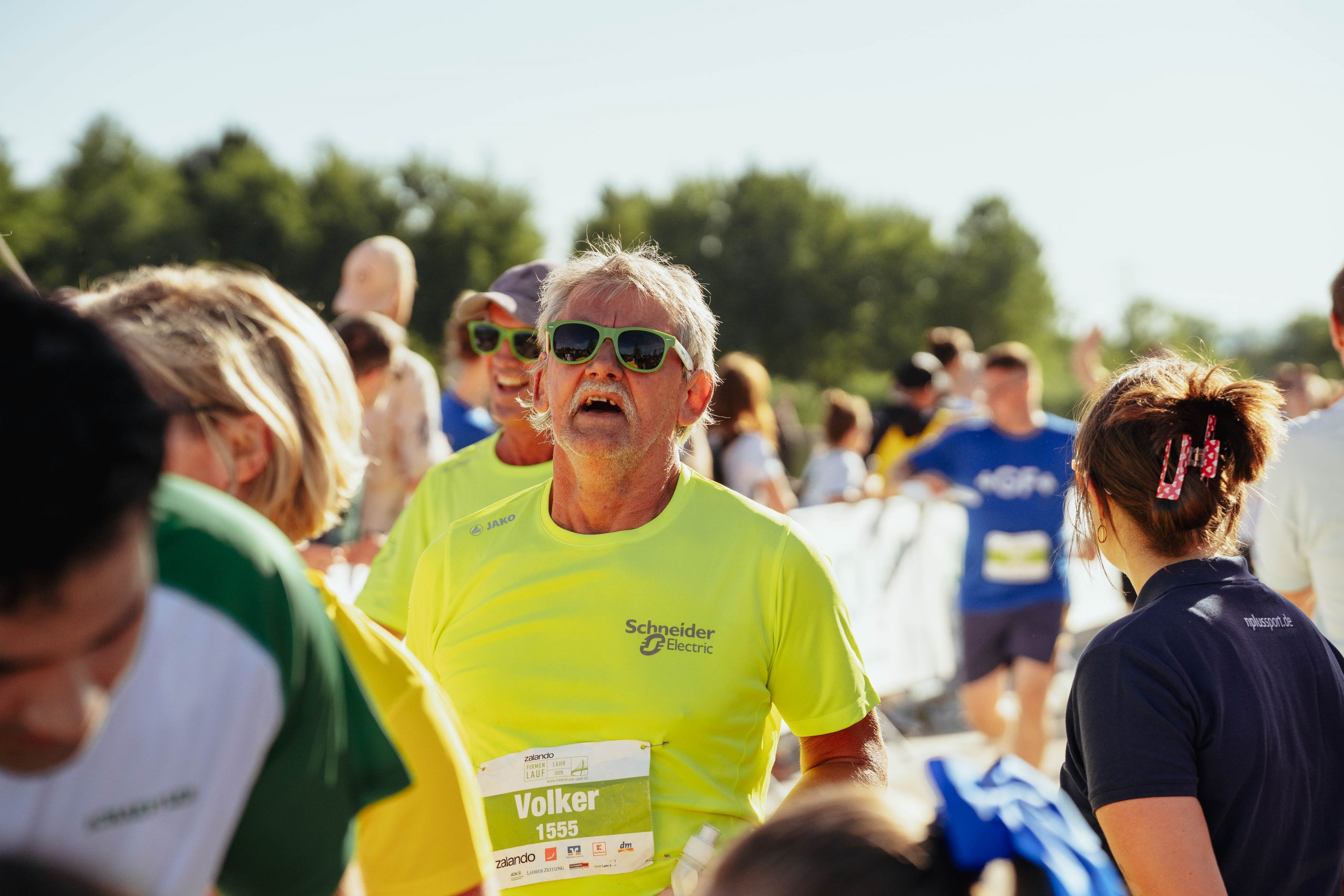 Firmenlauf_Lahr_web-112