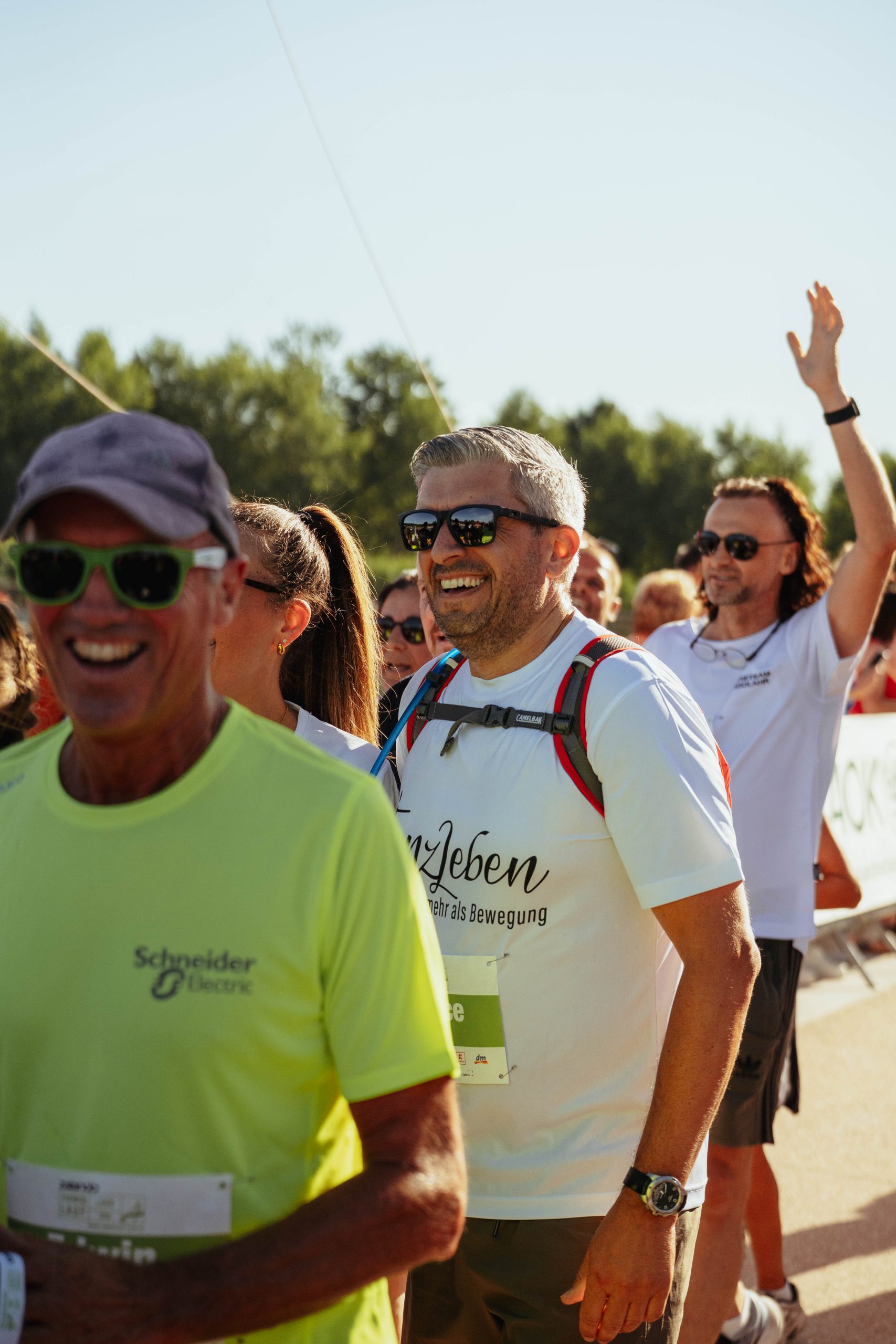 Firmenlauf_Lahr_web-113