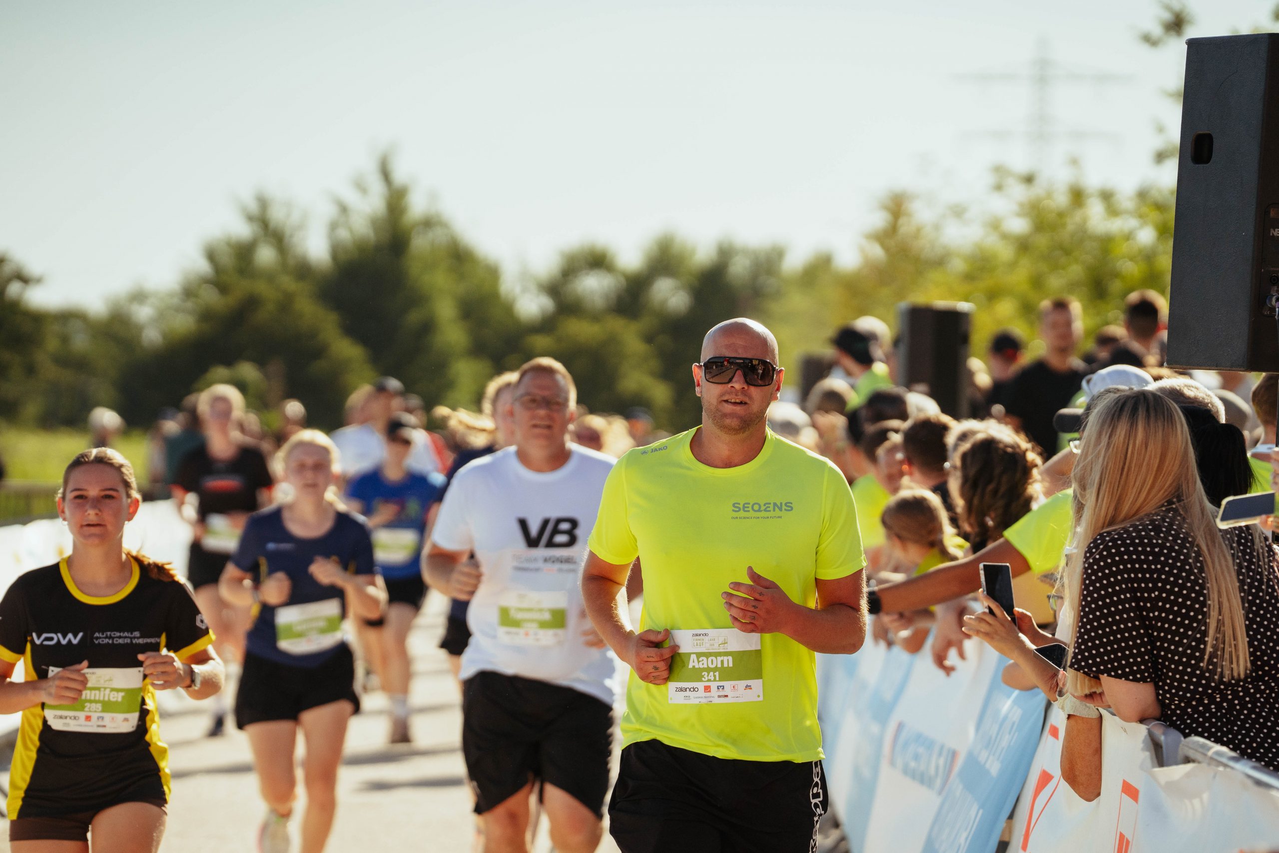Firmenlauf_Lahr_web-114