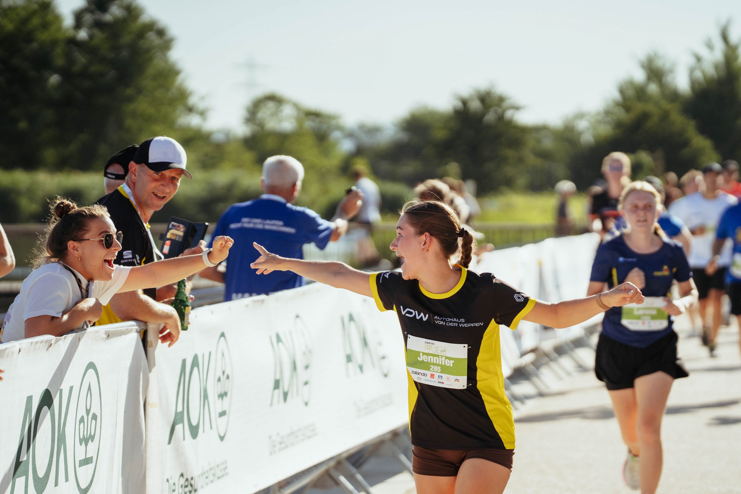 Firmenlauf_Lahr_web-115