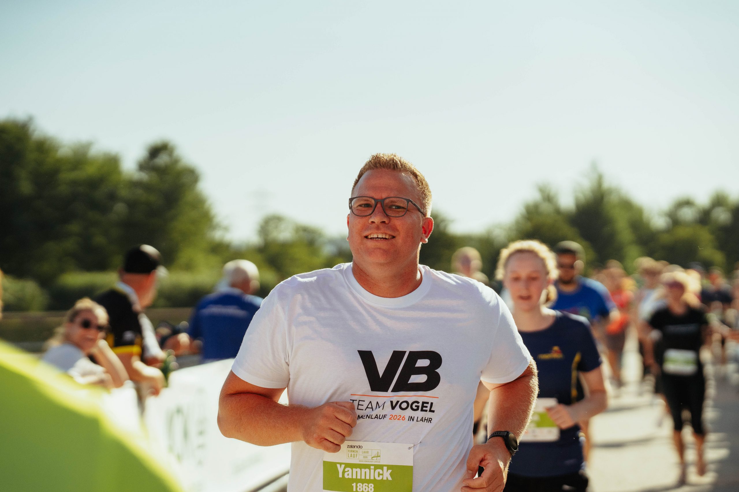Firmenlauf_Lahr_web-116