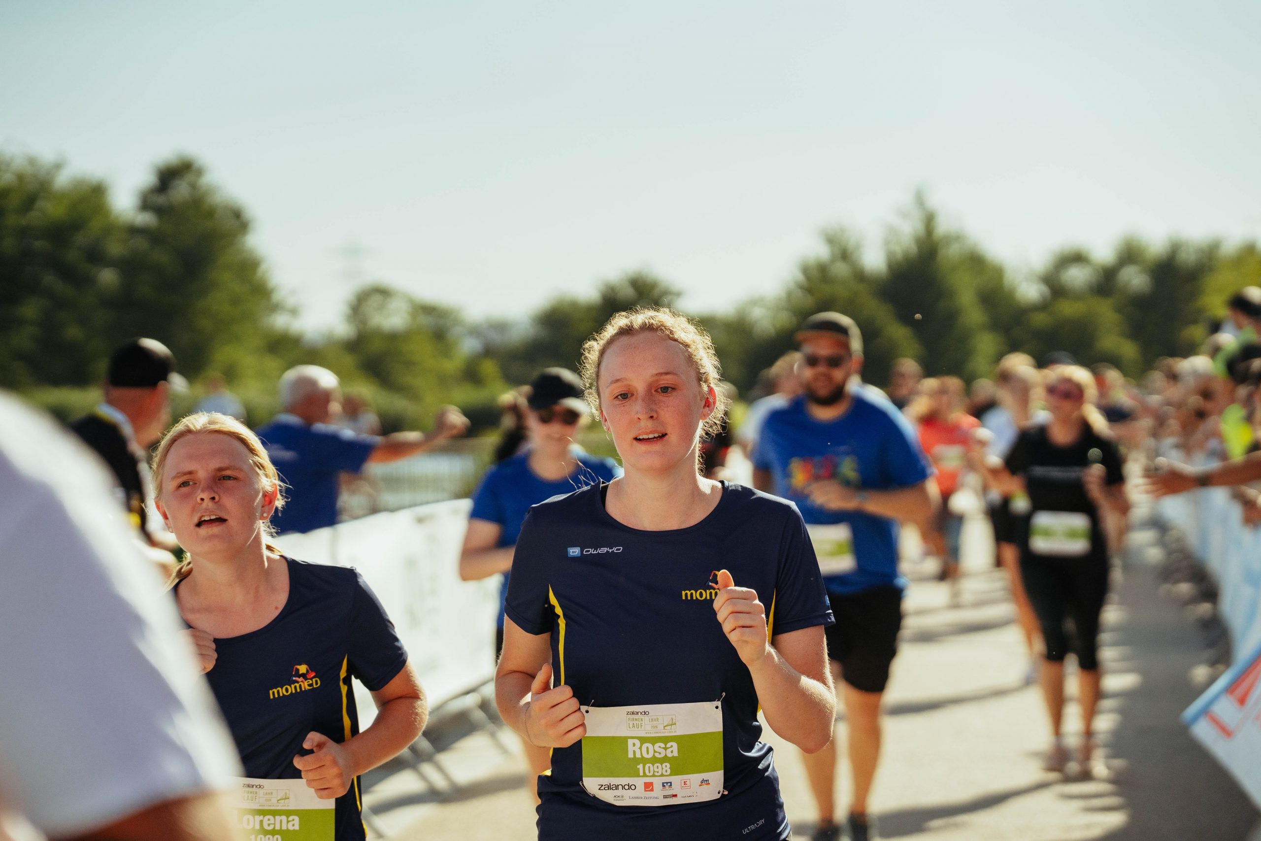 Firmenlauf_Lahr_web-117