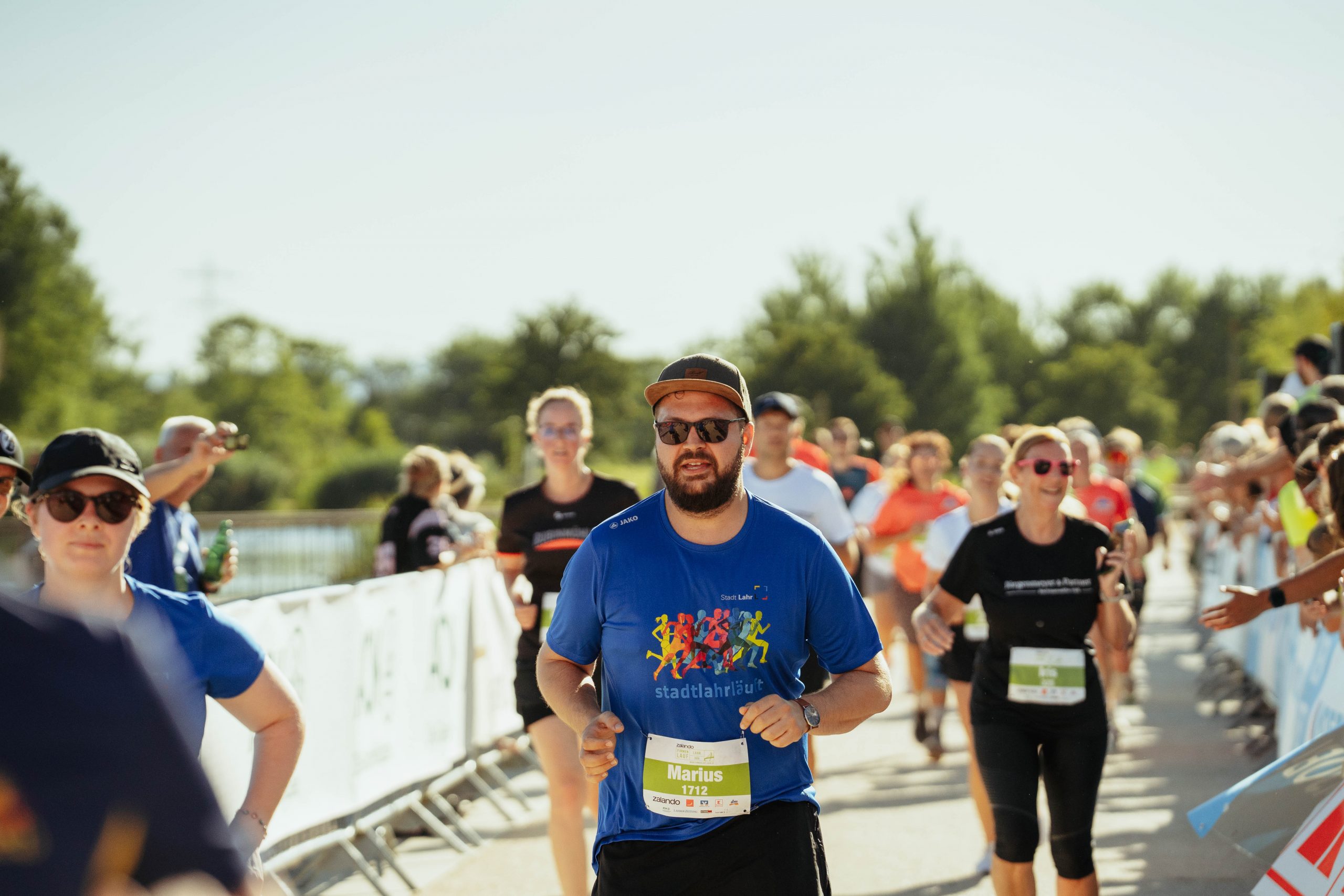 Firmenlauf_Lahr_web-118
