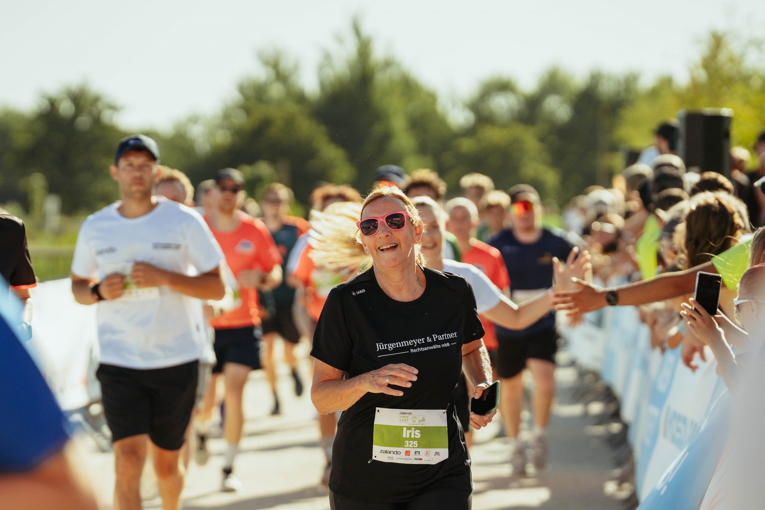 Firmenlauf_Lahr_web-119