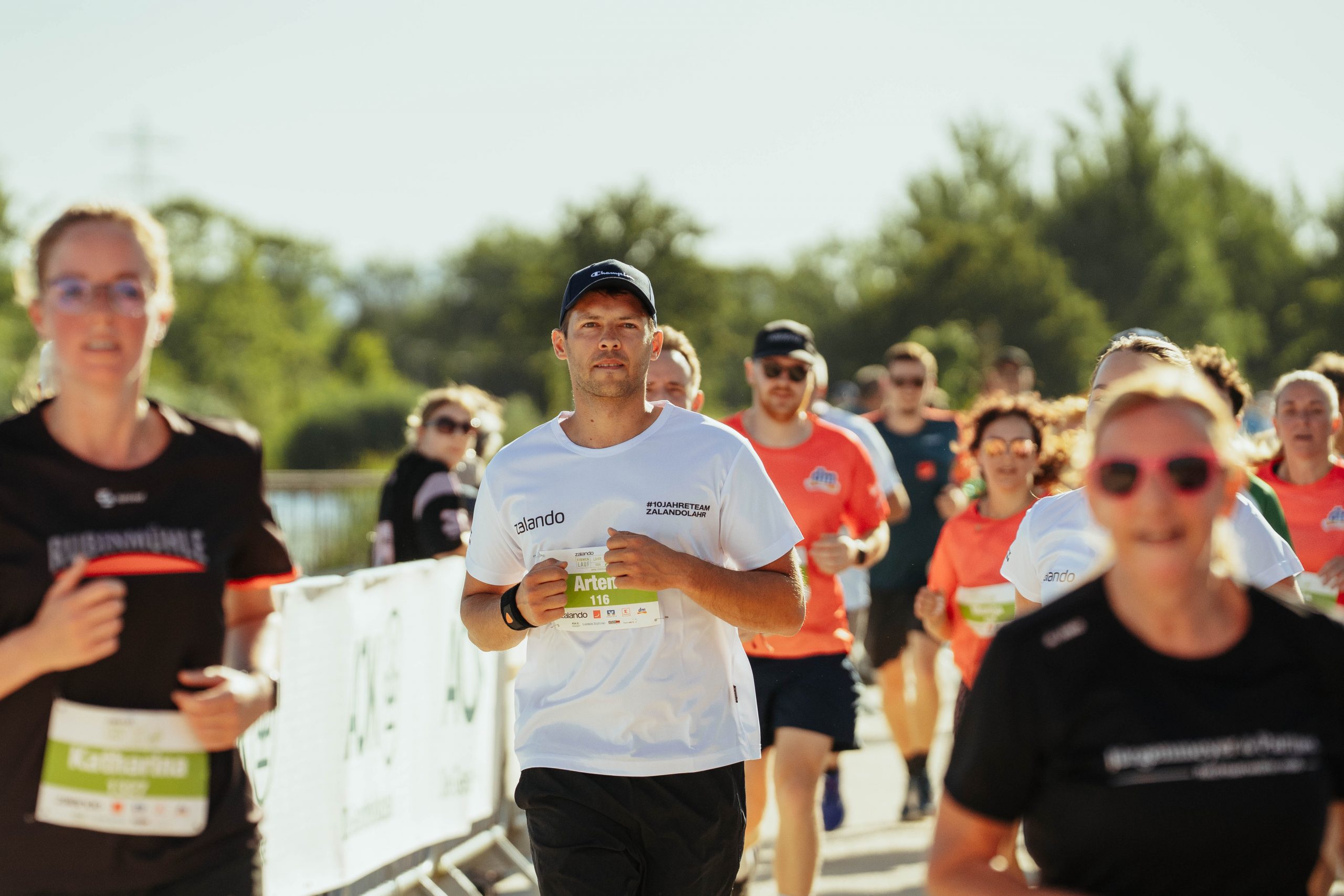 Firmenlauf_Lahr_web-120