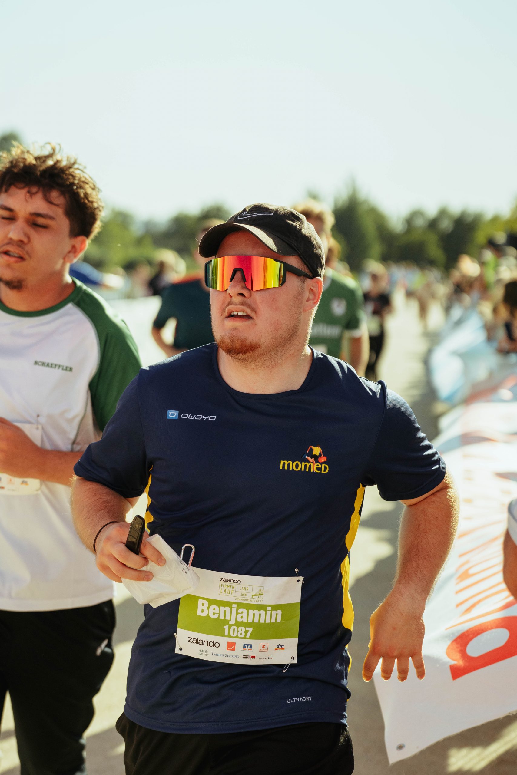 Firmenlauf_Lahr_web-121