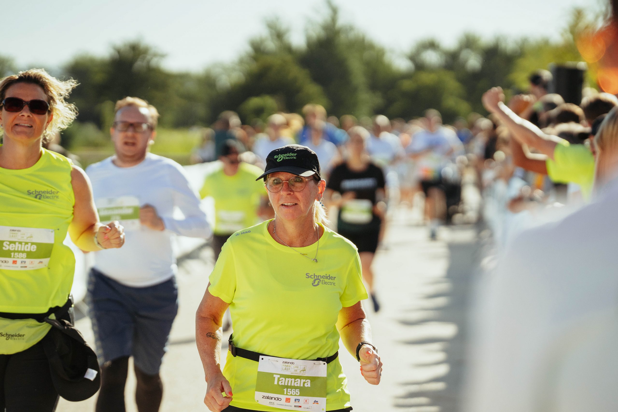 Firmenlauf_Lahr_web-122
