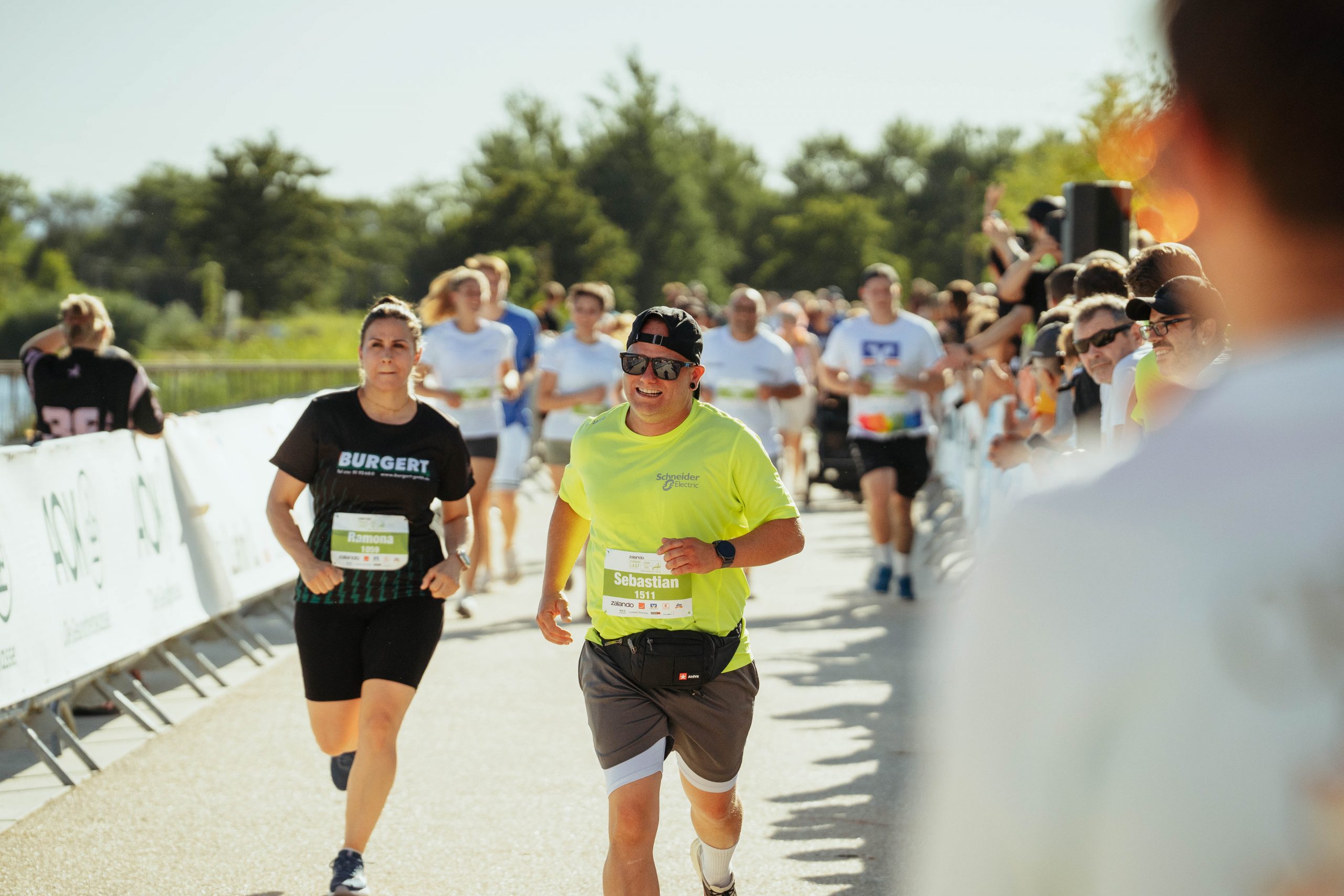 Firmenlauf_Lahr_web-123