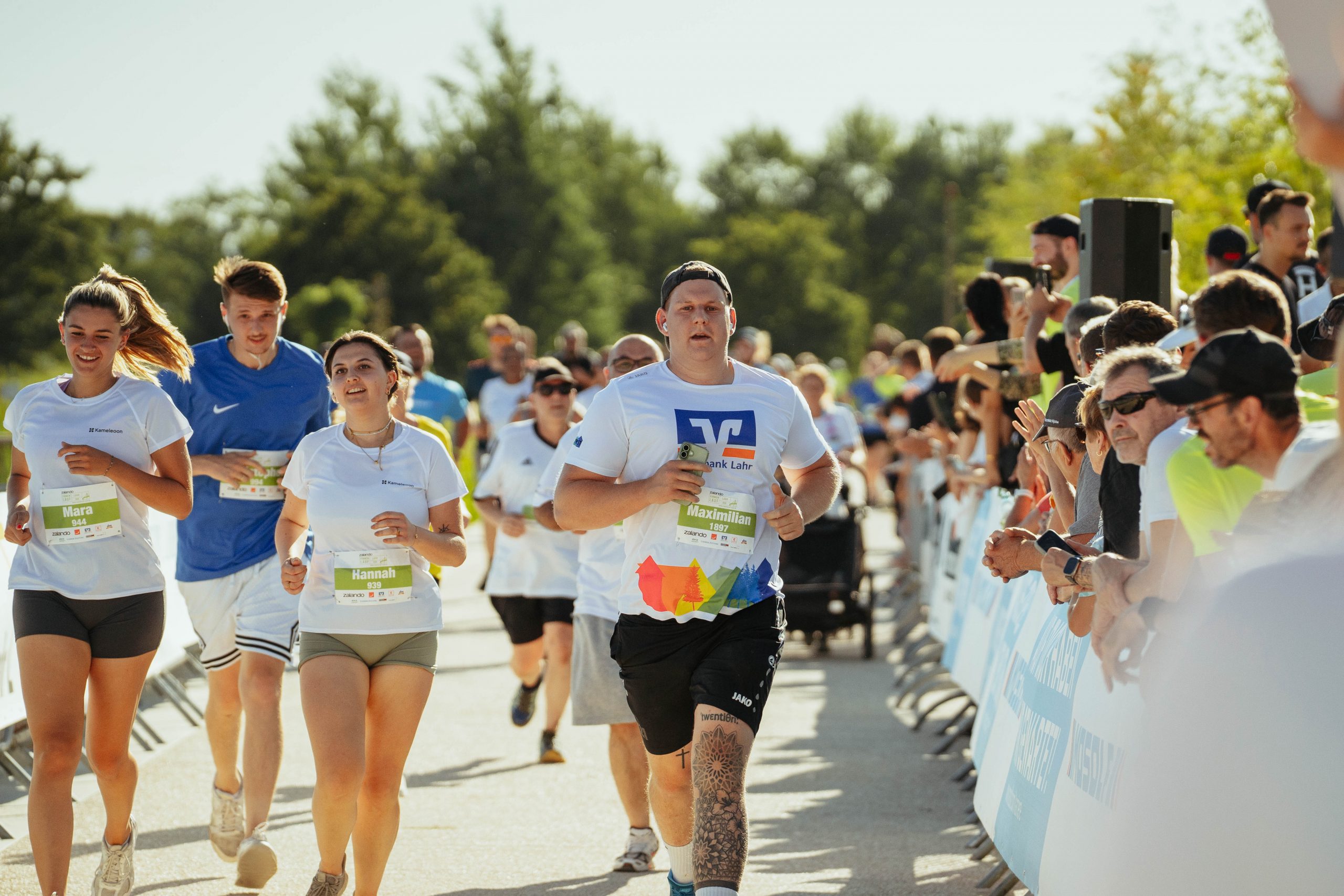 Firmenlauf_Lahr_web-124