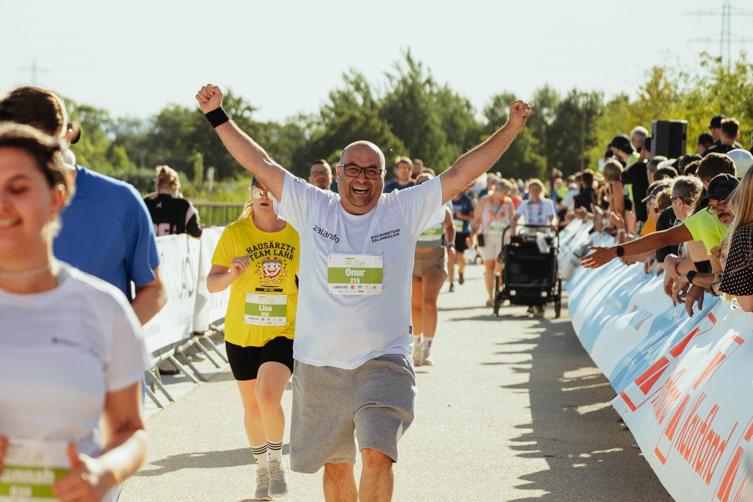 Firmenlauf_Lahr_web-125
