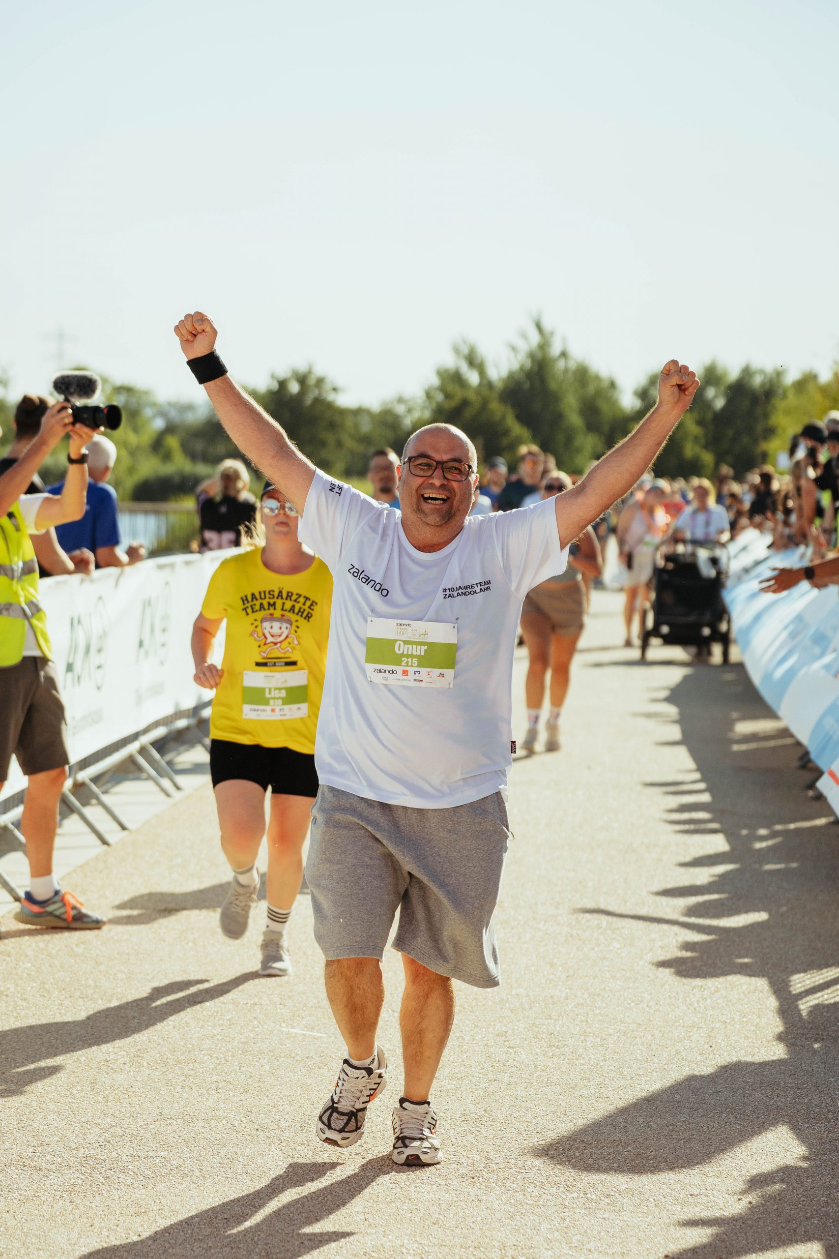Firmenlauf_Lahr_web-126
