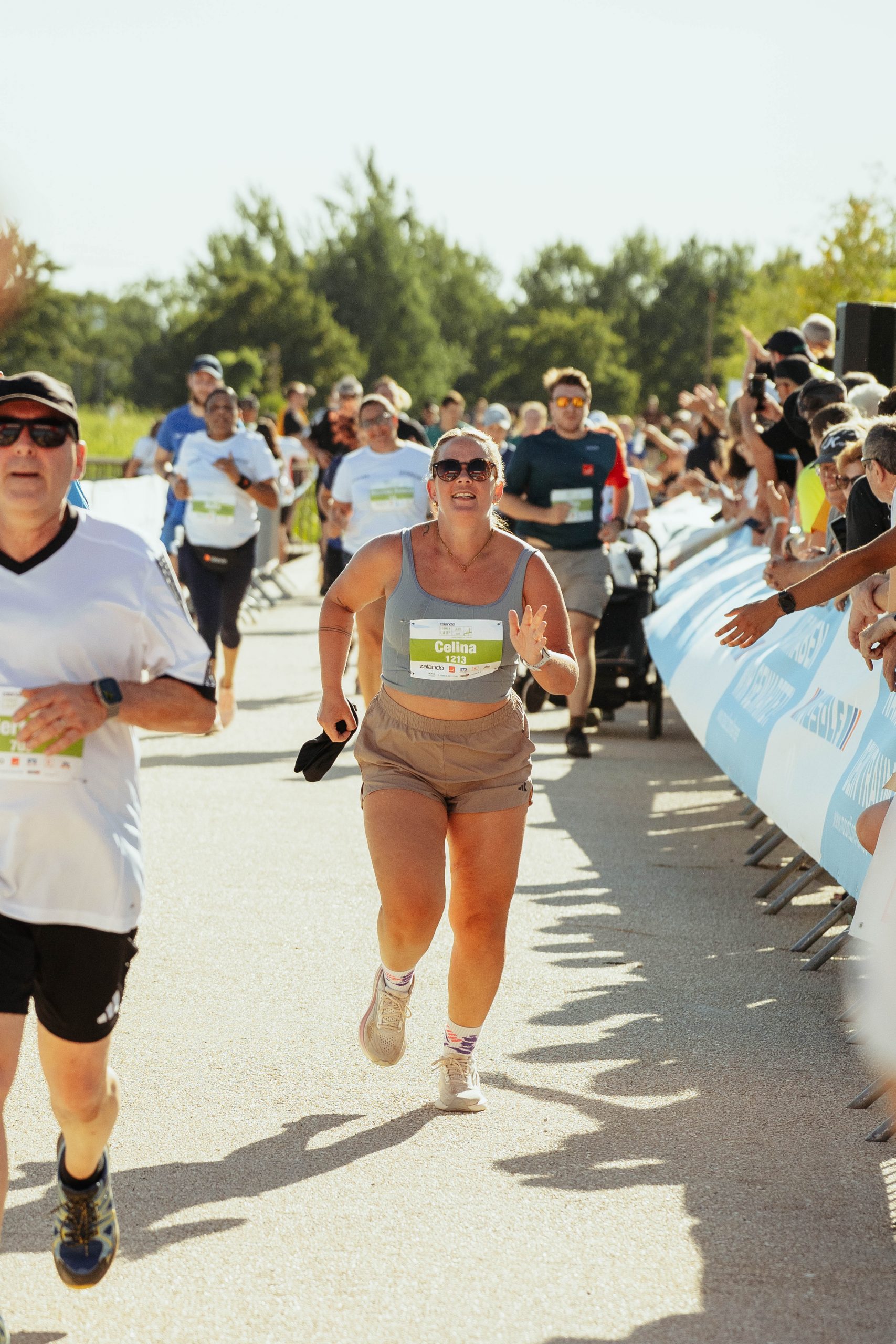 Firmenlauf_Lahr_web-127