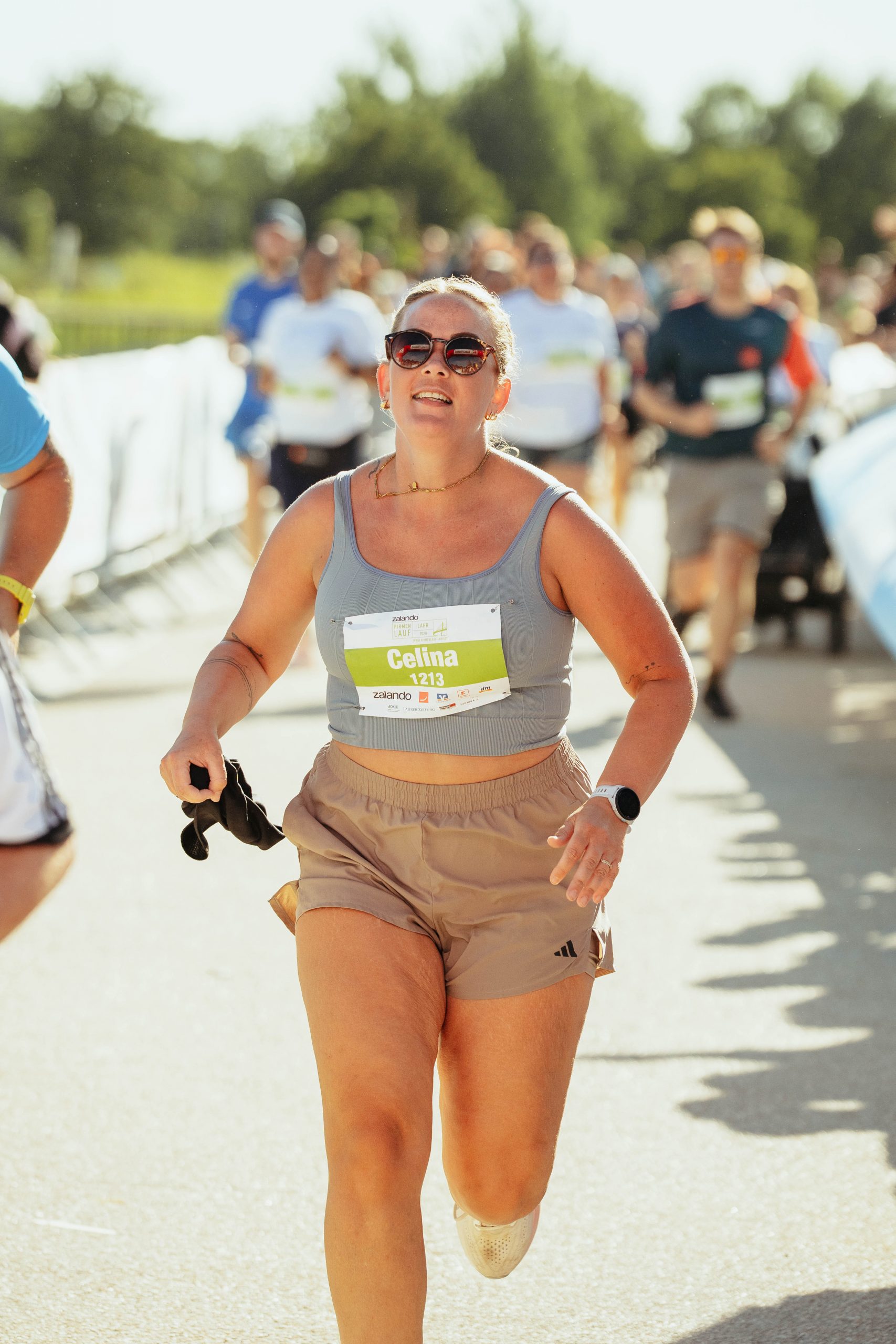 Firmenlauf_Lahr_web-128