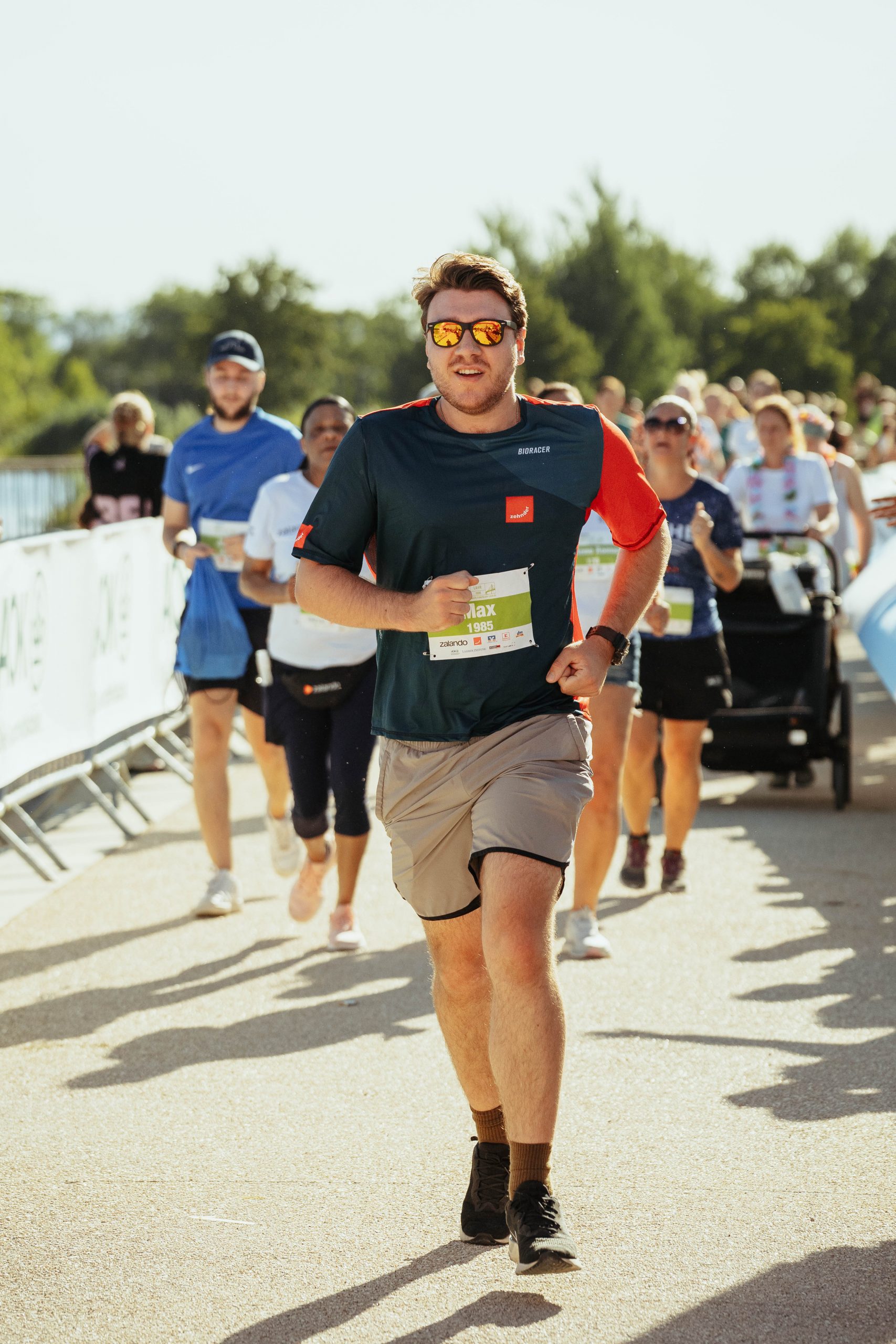 Firmenlauf_Lahr_web-129