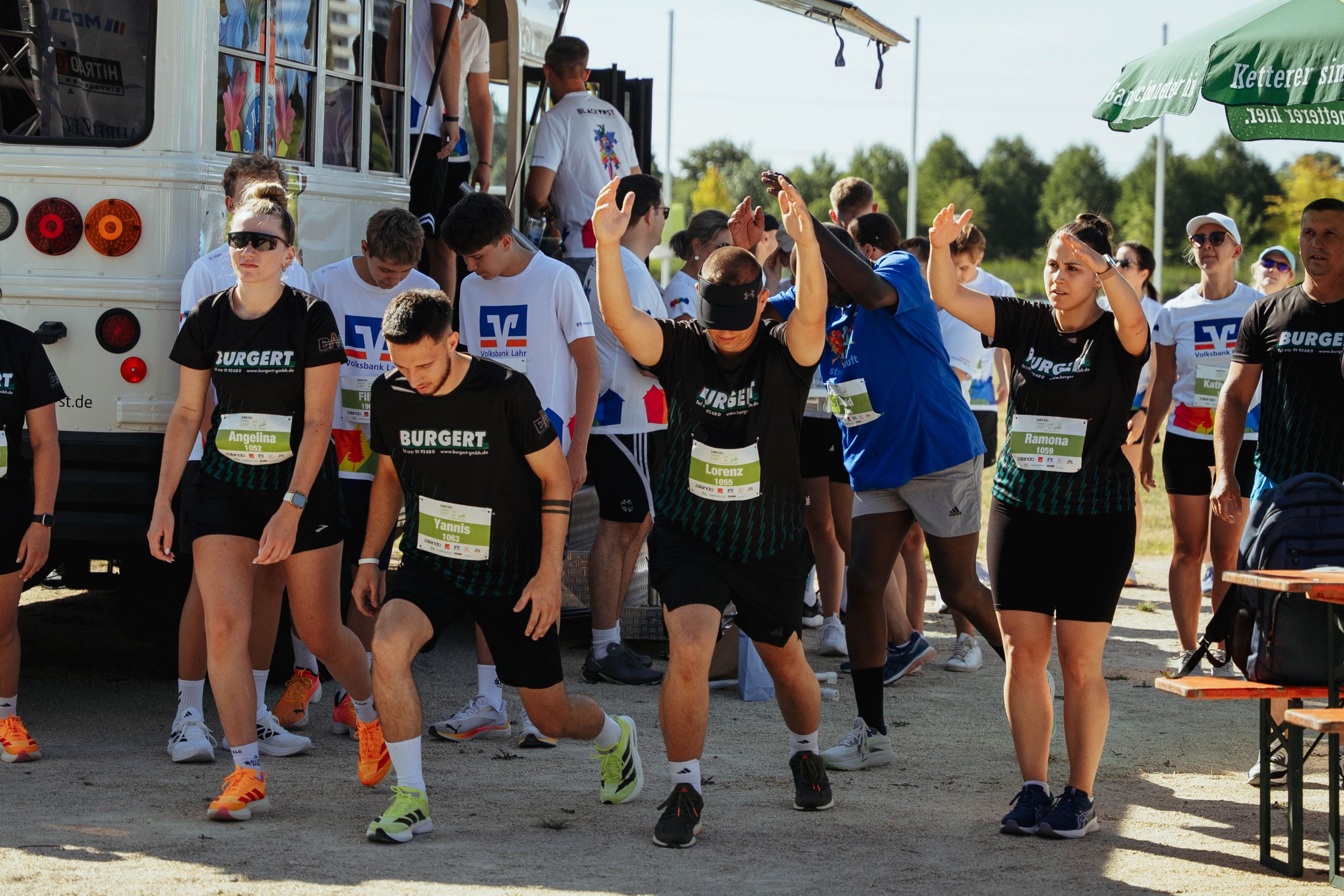 Firmenlauf_Lahr_web-13