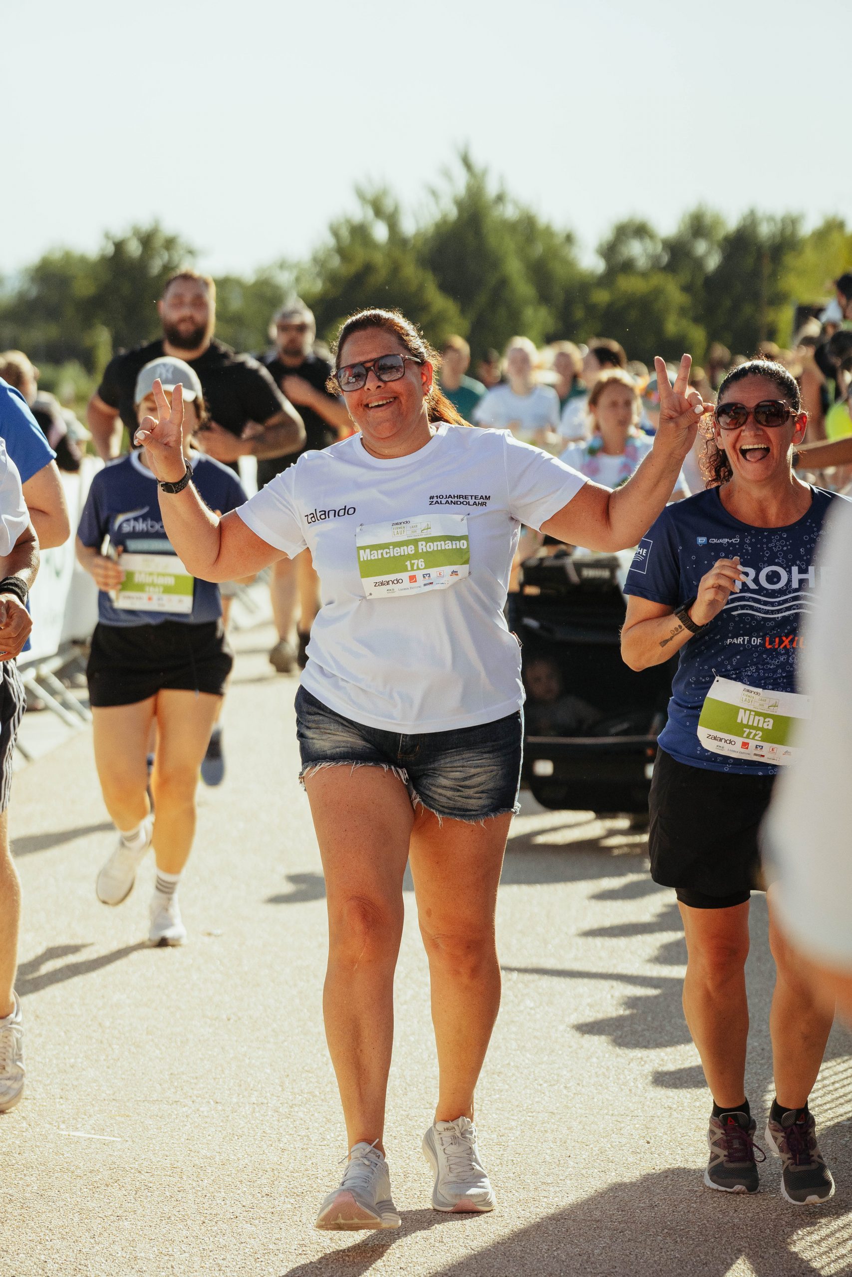 Firmenlauf_Lahr_web-130