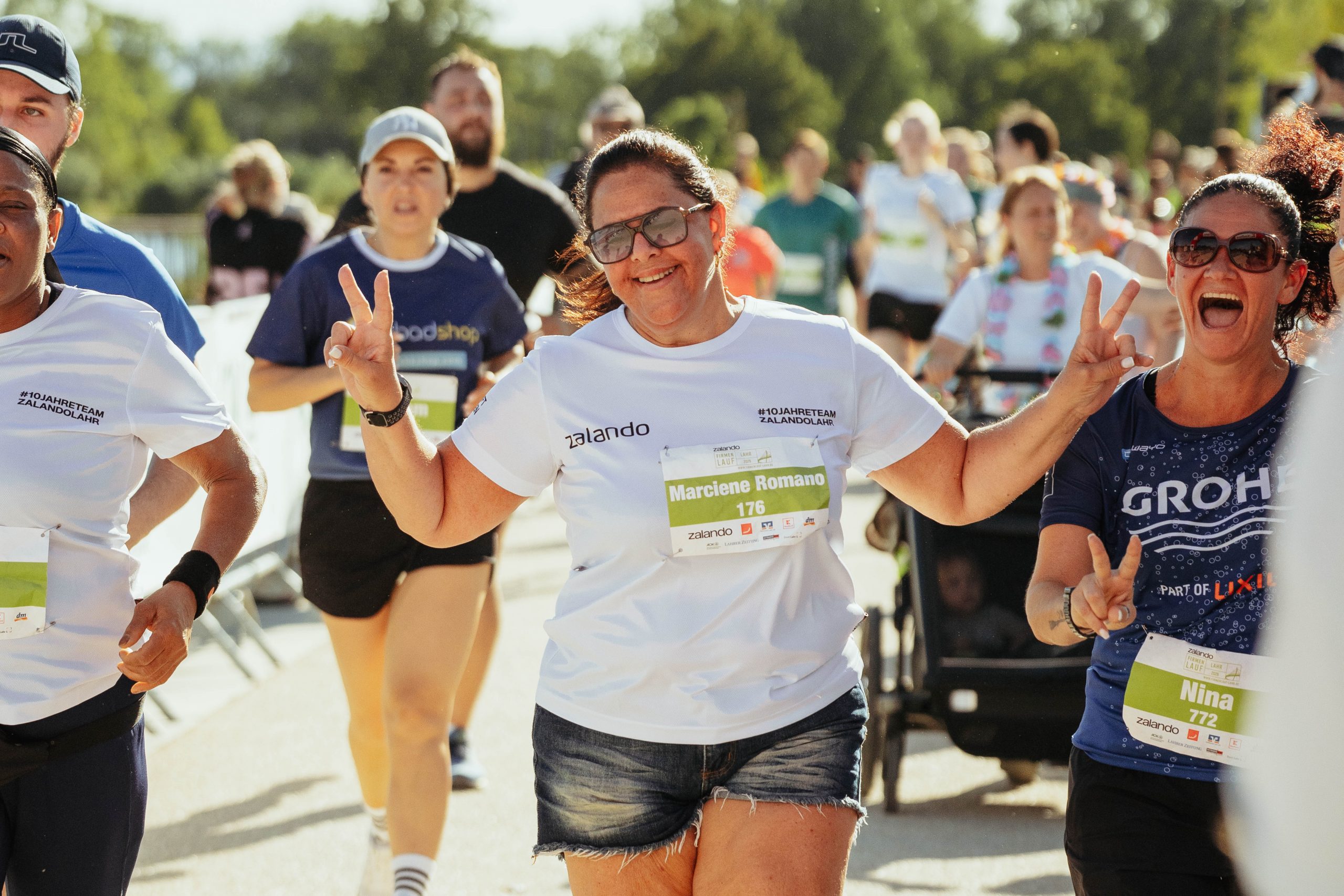 Firmenlauf_Lahr_web-131