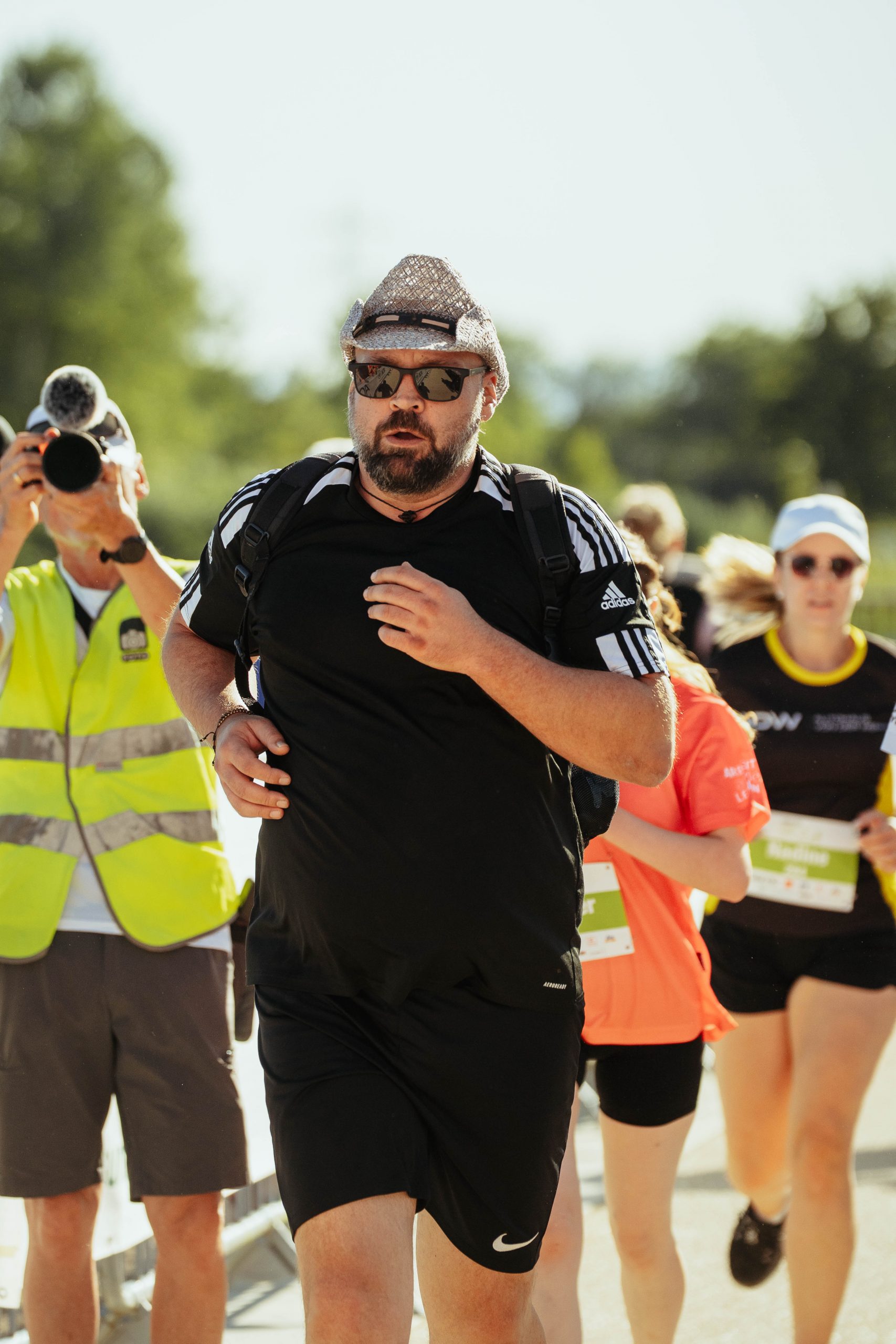 Firmenlauf_Lahr_web-132