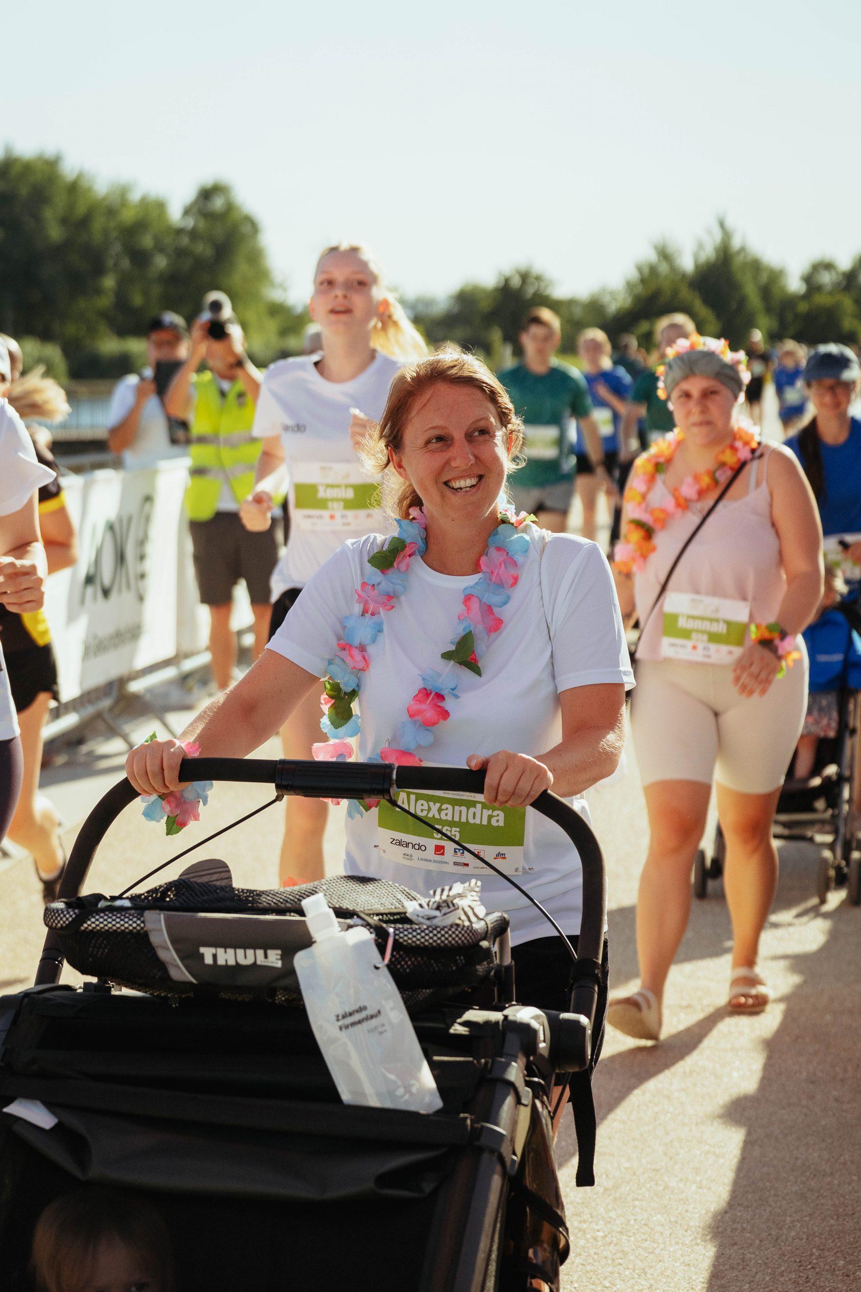 Firmenlauf_Lahr_web-133