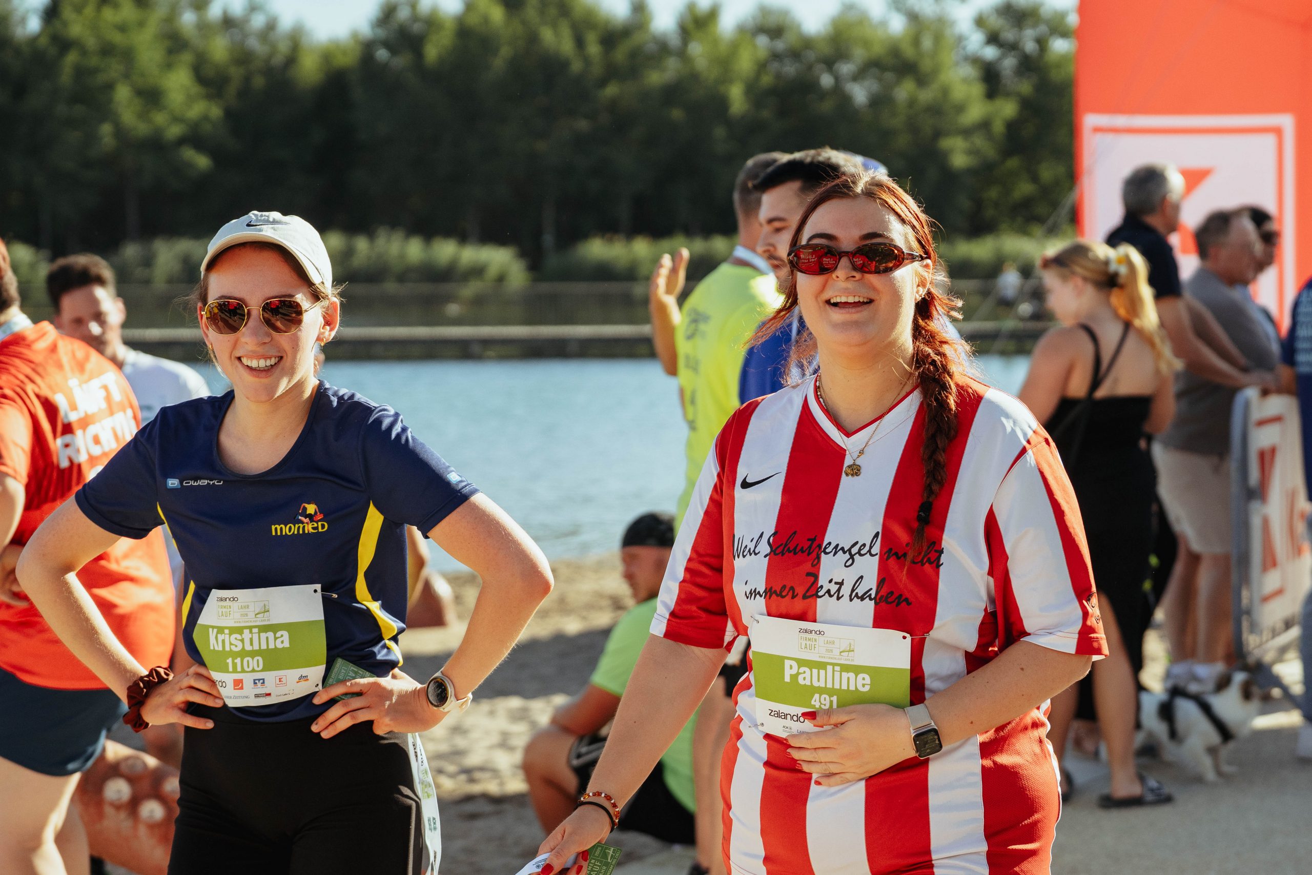 Firmenlauf_Lahr_web-134