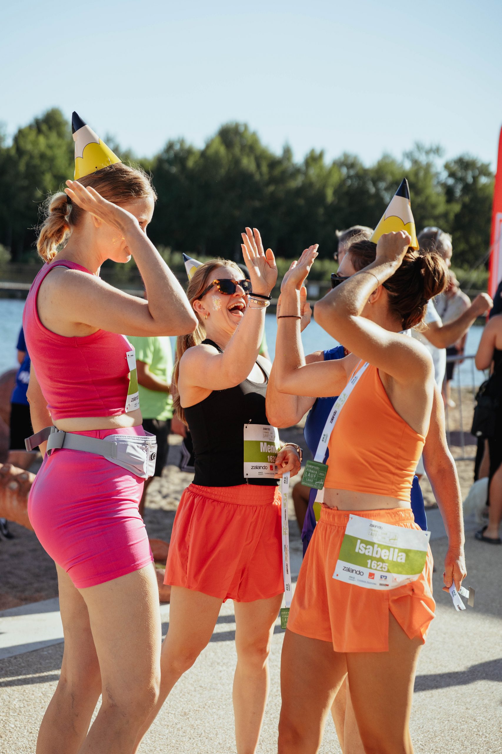 Firmenlauf_Lahr_web-135