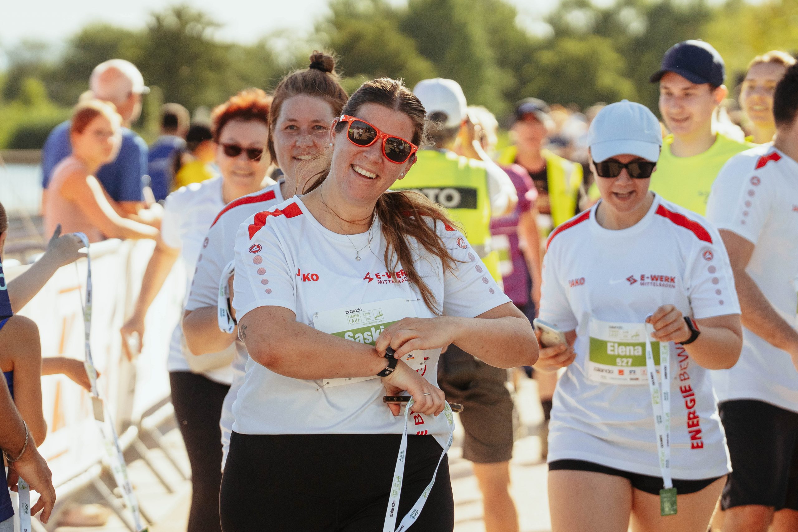 Firmenlauf_Lahr_web-137