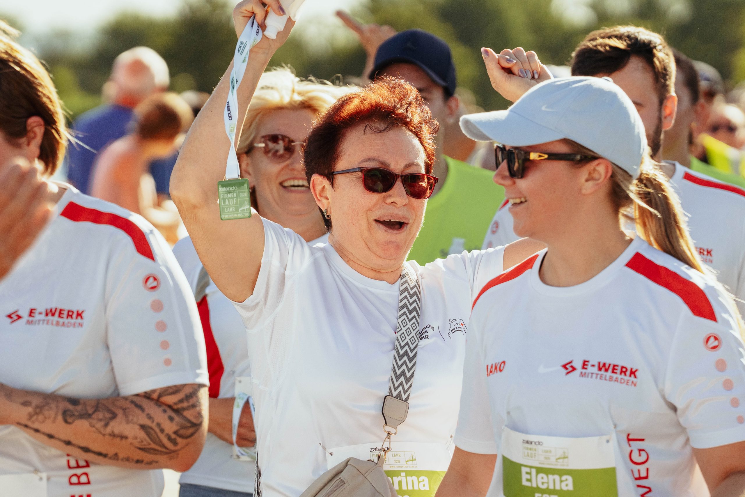 Firmenlauf_Lahr_web-138