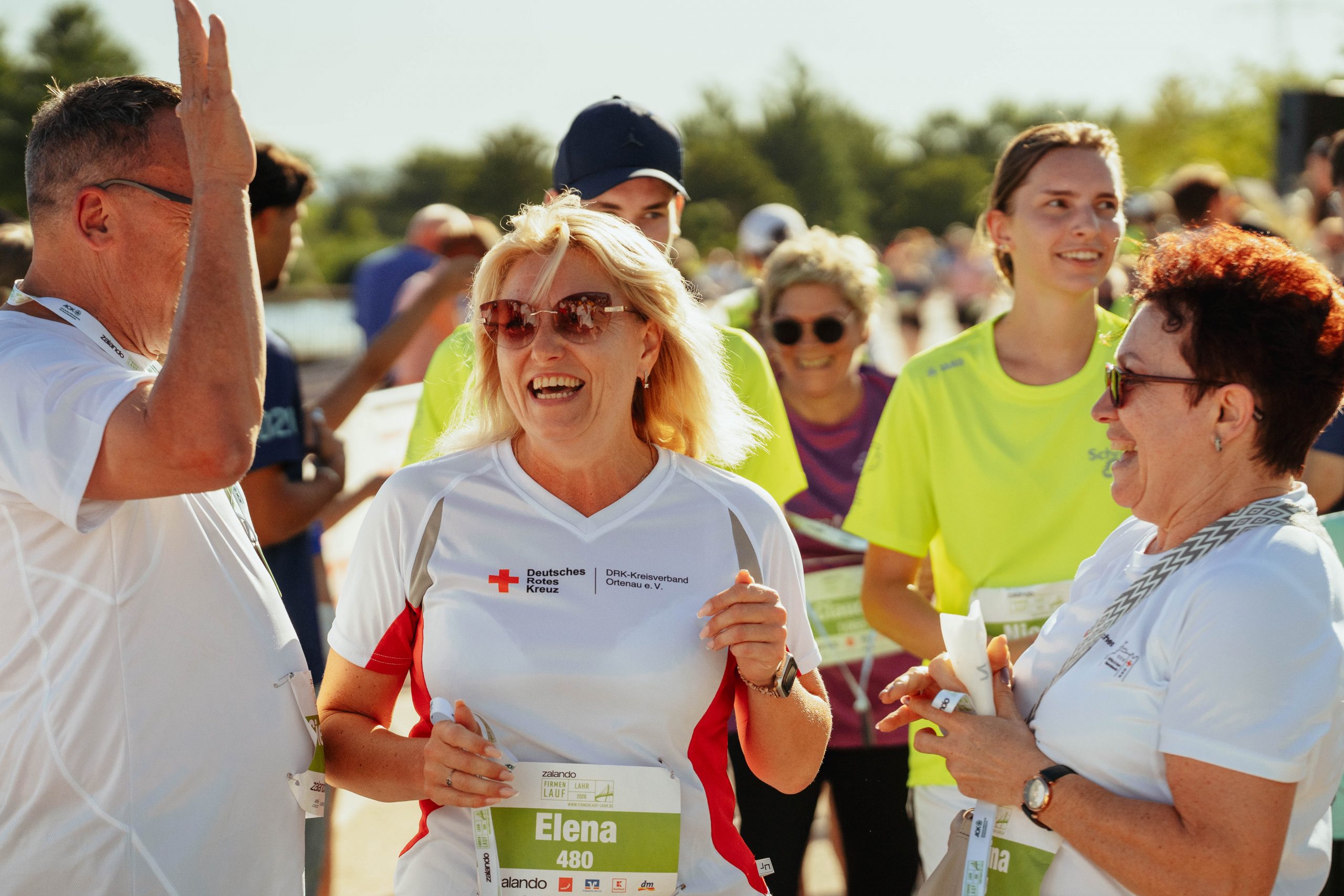 Firmenlauf_Lahr_web-139