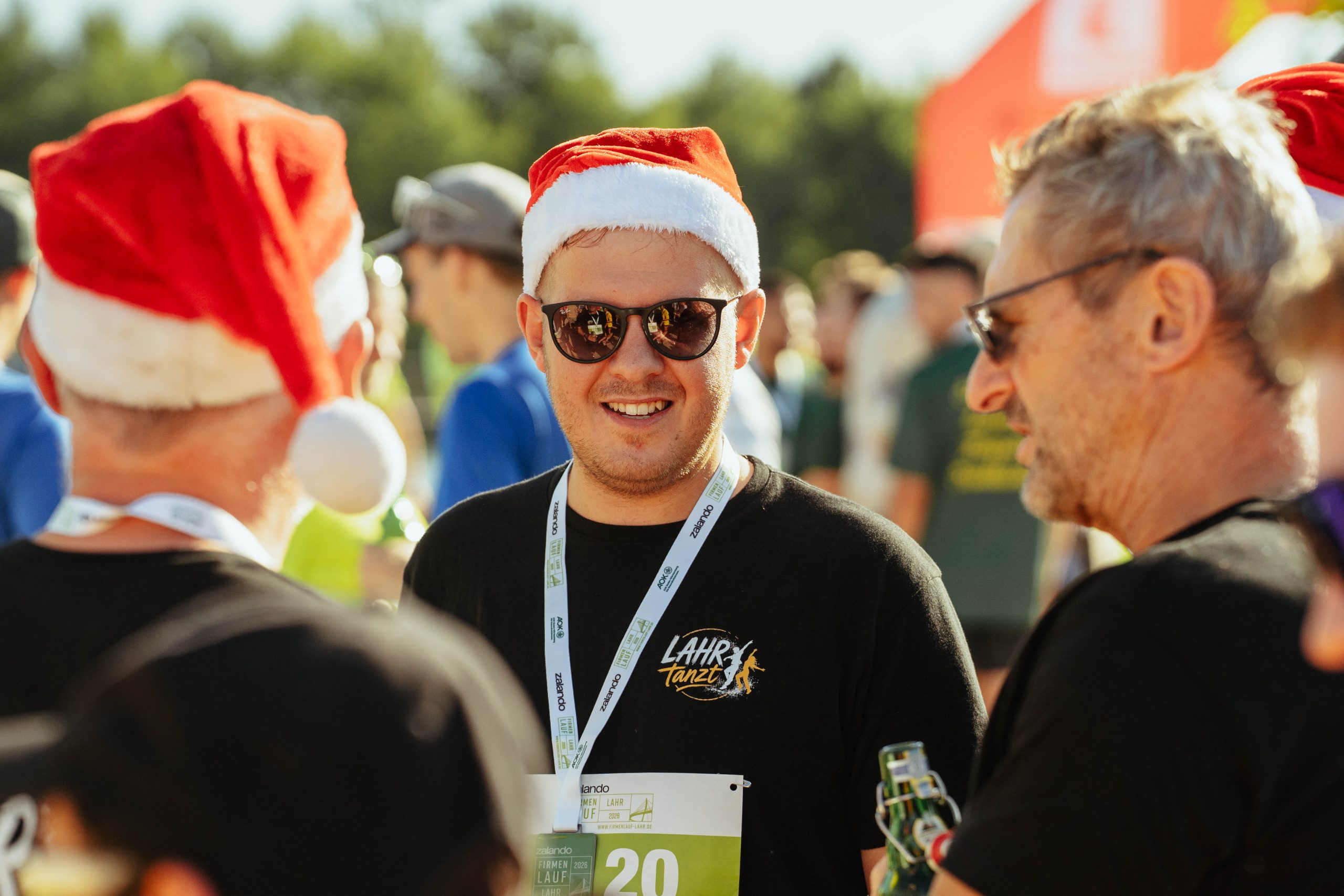Firmenlauf_Lahr_web-140