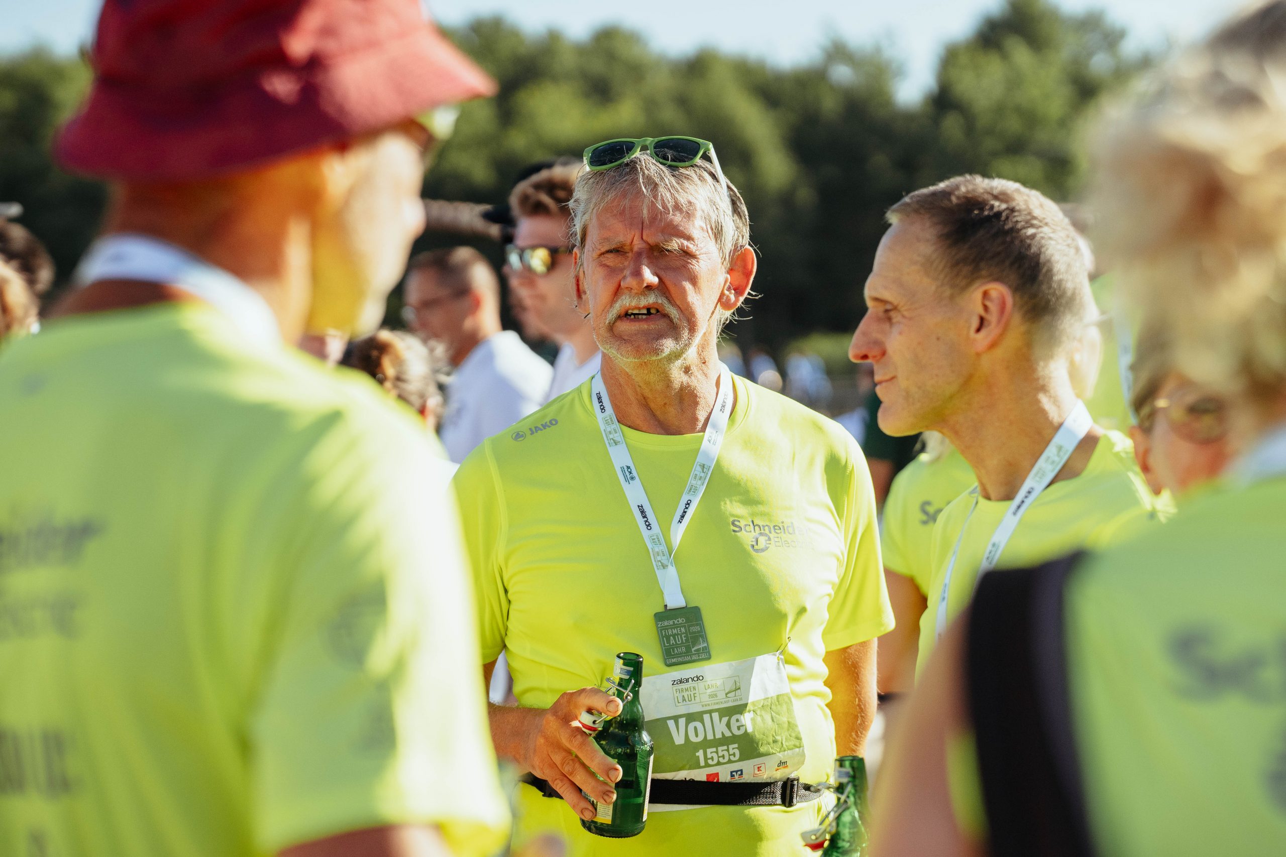 Firmenlauf_Lahr_web-141