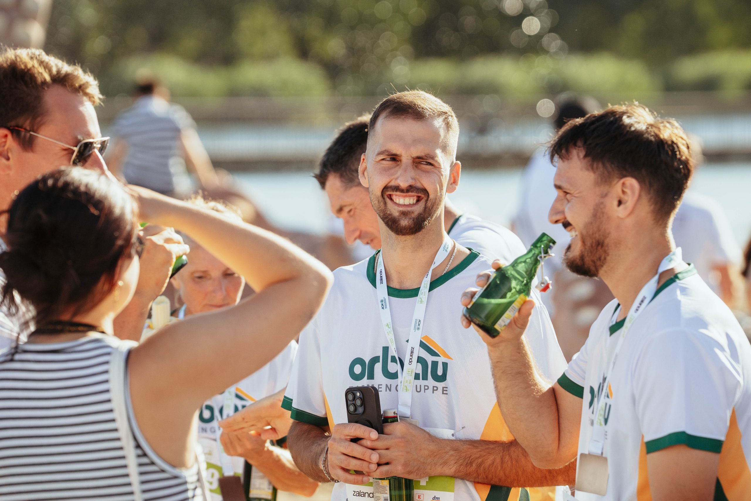 Firmenlauf_Lahr_web-142